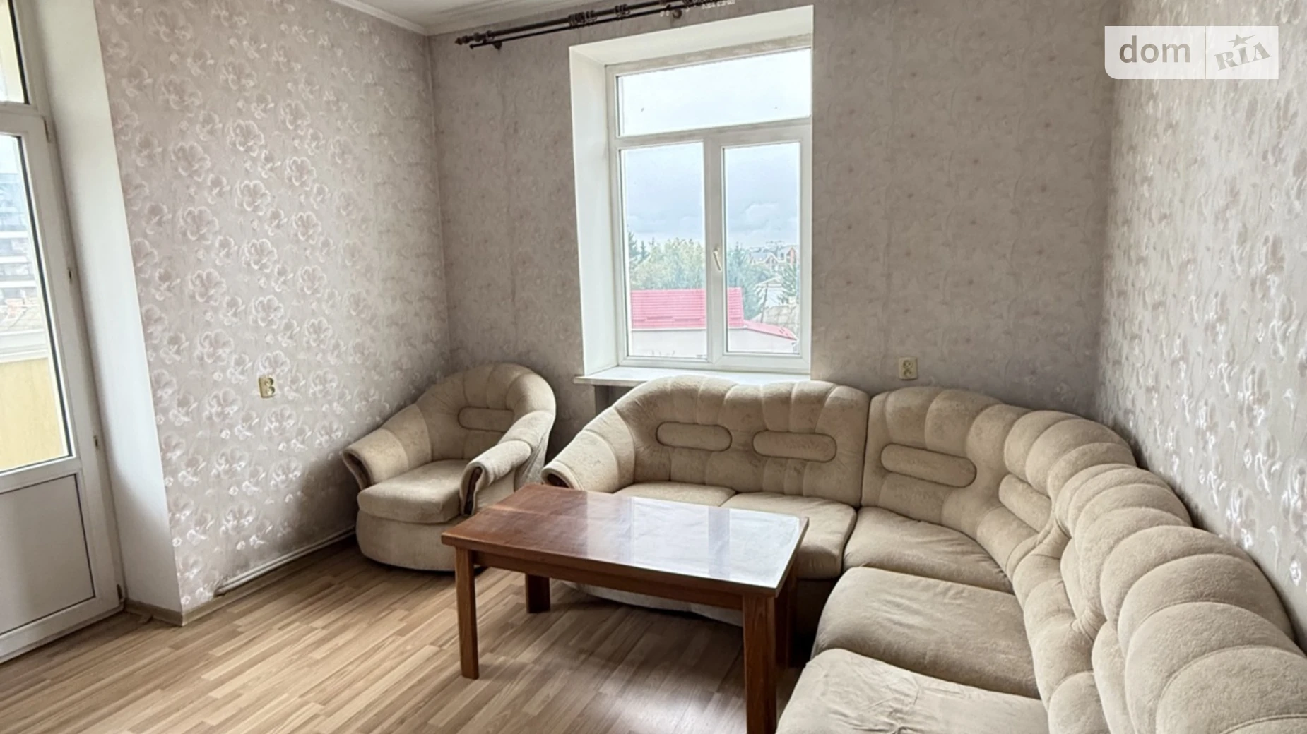 Продається 2-кімнатна квартира 45 кв. м у Вінниці, вул. Владислава Городецького - фото 4