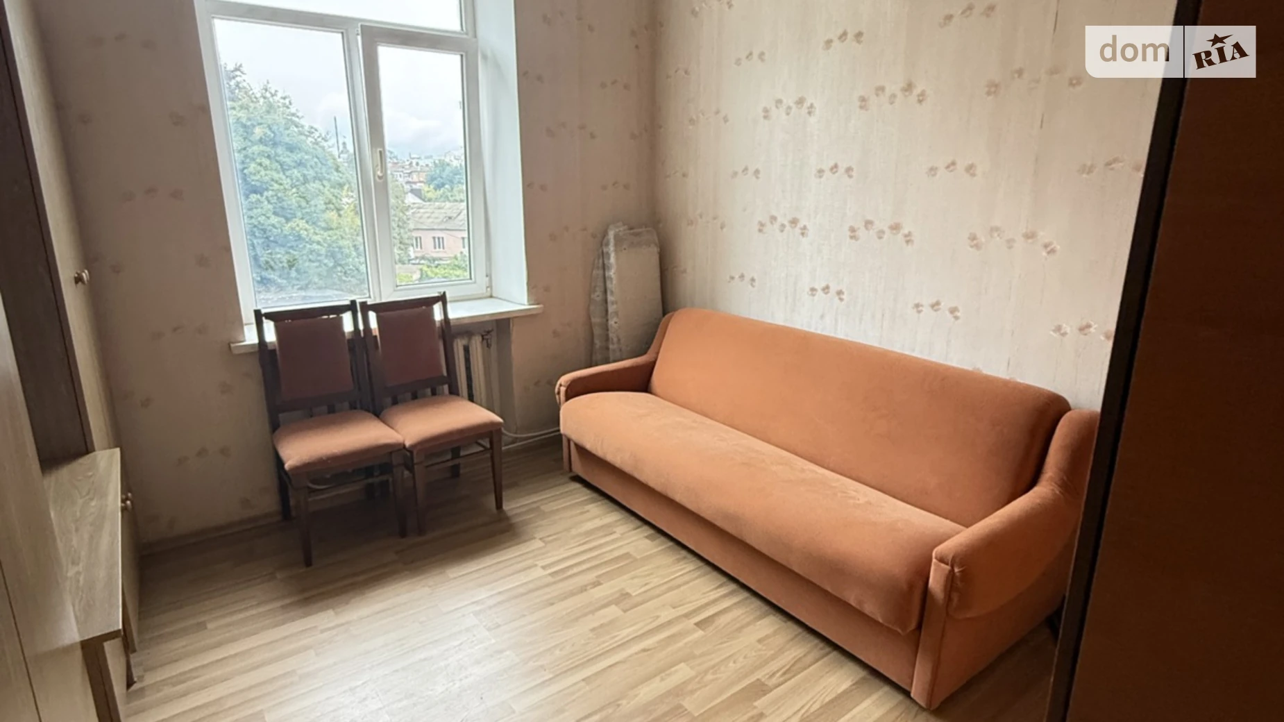 Продається 2-кімнатна квартира 45 кв. м у Вінниці, вул. Владислава Городецького - фото 5