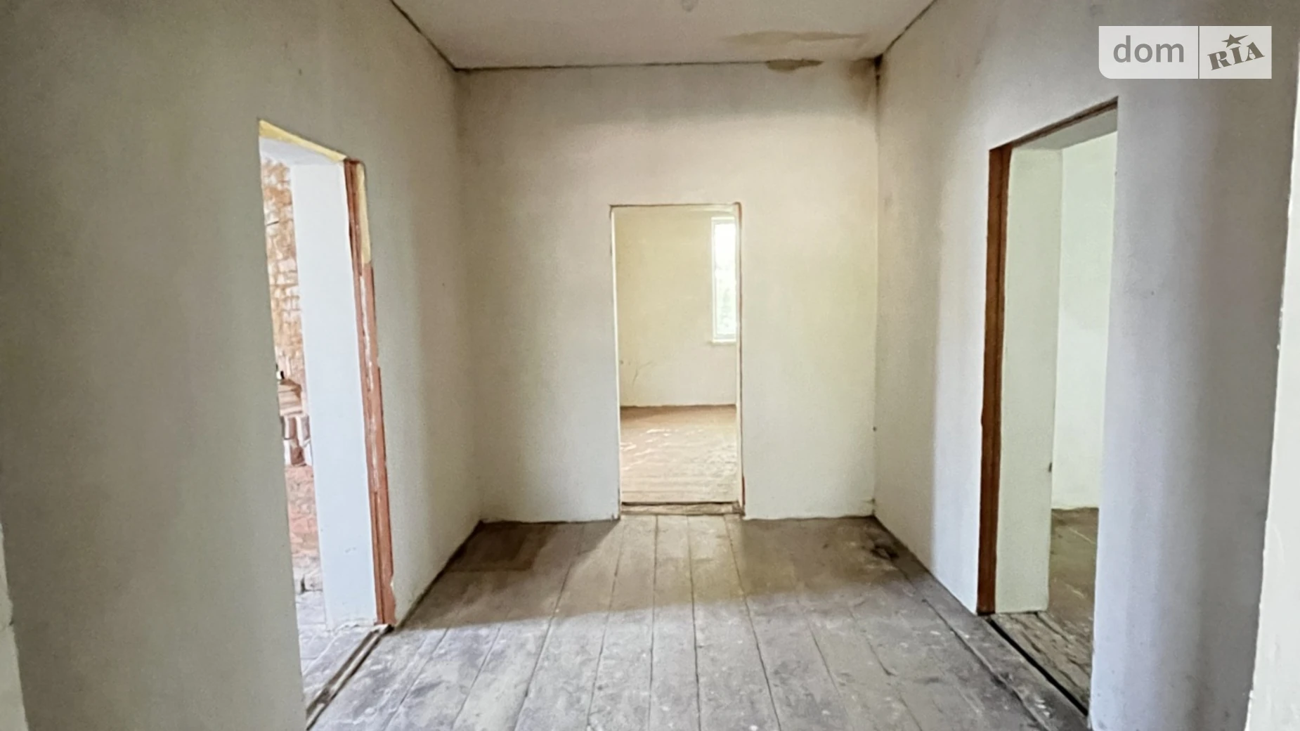 Продается одноэтажный дом 120 кв. м с садом, цена: 12000 $ - фото 3