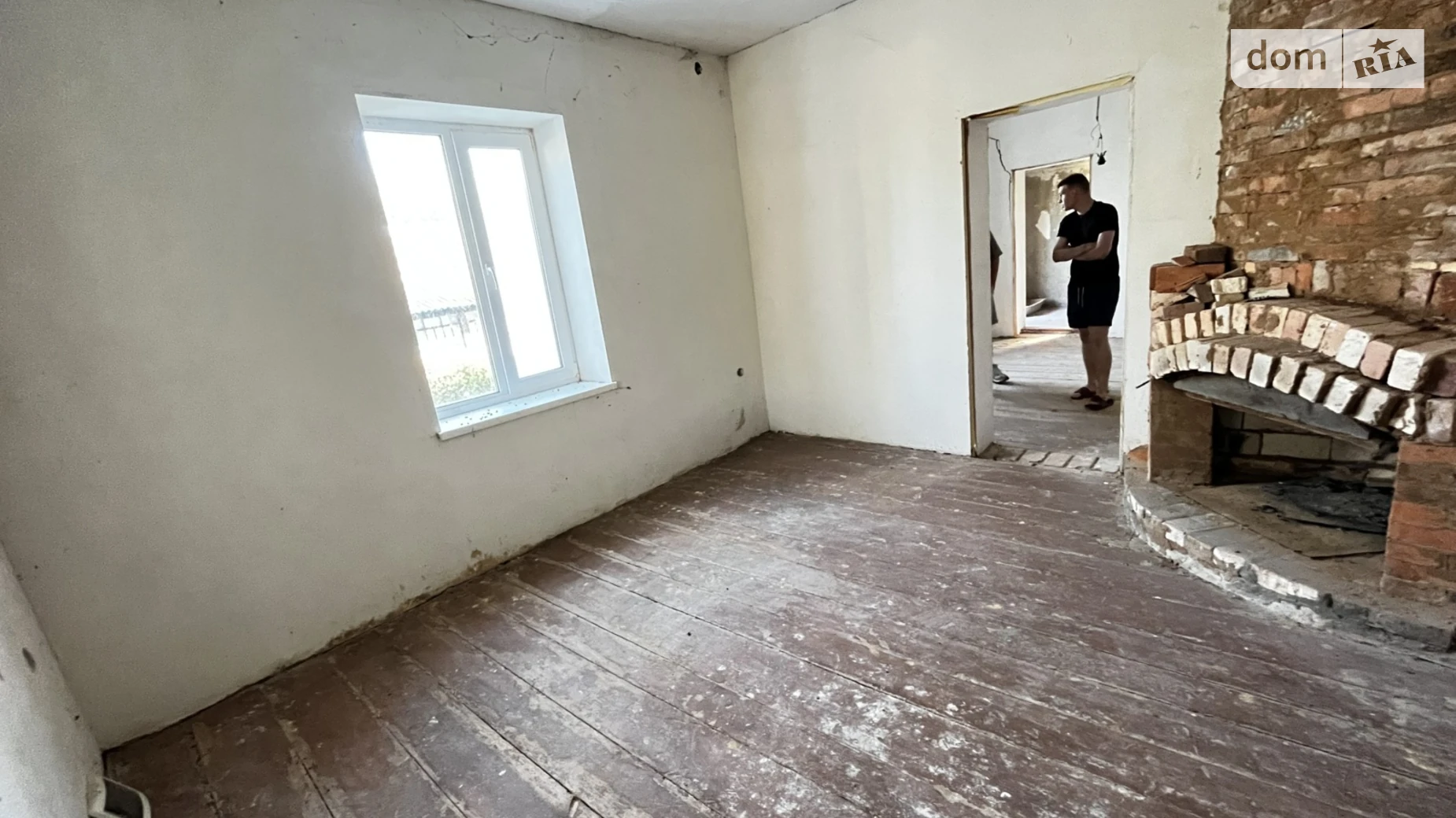 Продается одноэтажный дом 120 кв. м с садом, цена: 12000 $ - фото 4