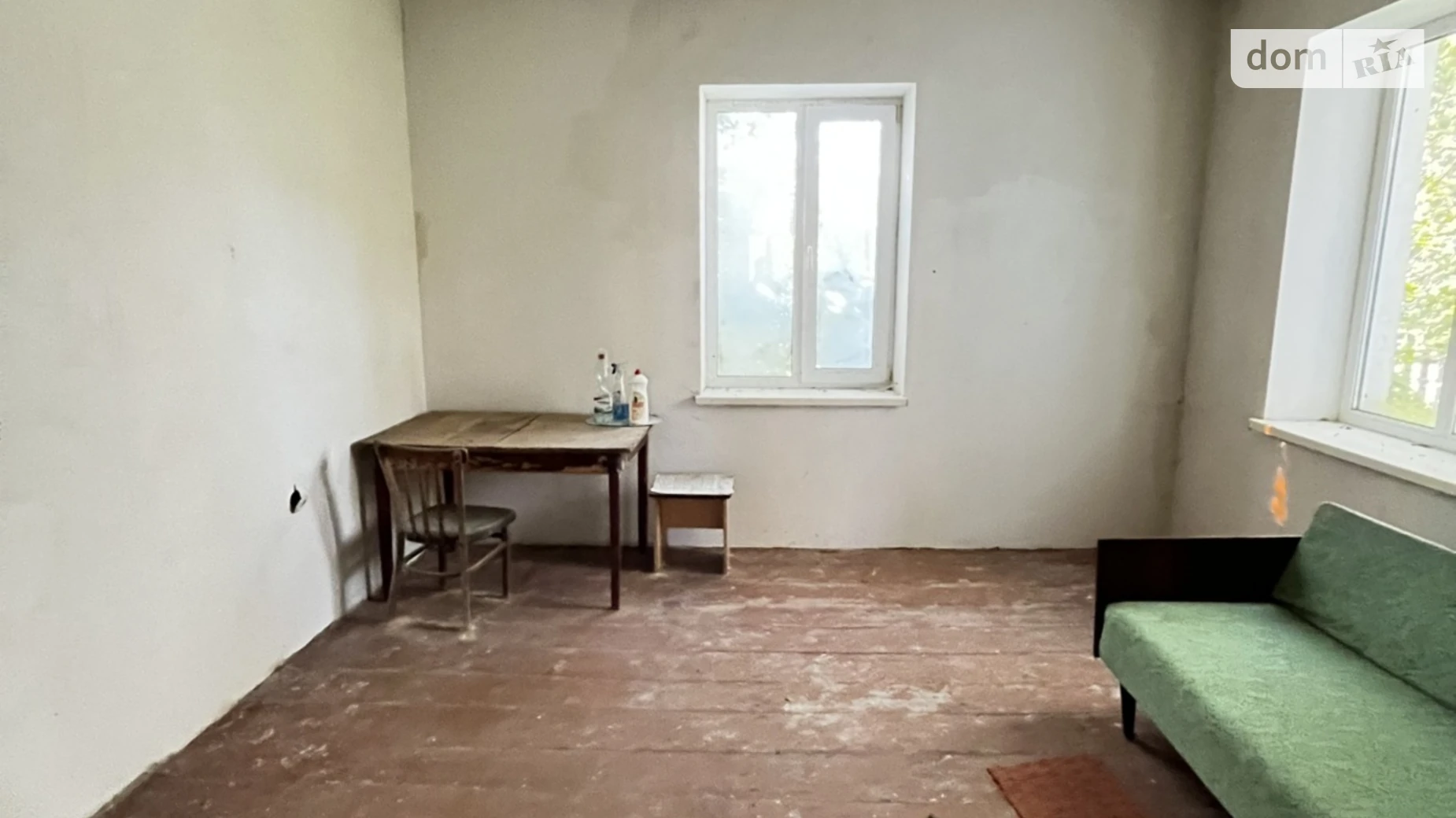 Продается одноэтажный дом 120 кв. м с садом, цена: 12000 $ - фото 5