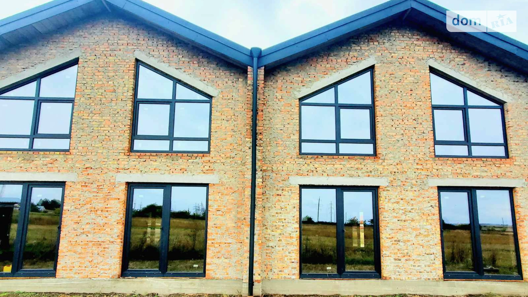 ул. Энергетическая Великая Березовица, цена: 60000 $ - фото 3