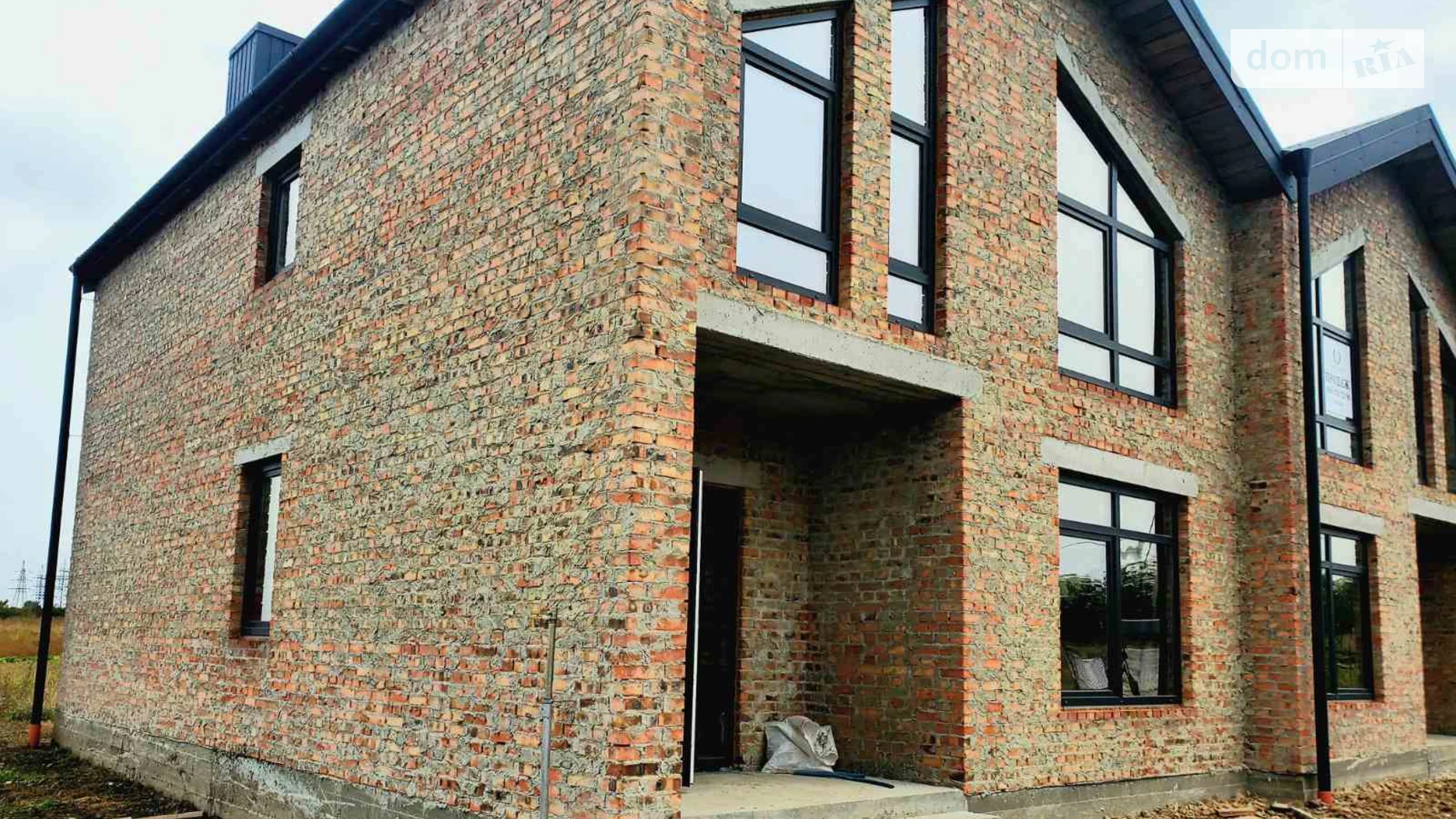 ул. Энергетическая Великая Березовица, цена: 60000 $ - фото 4