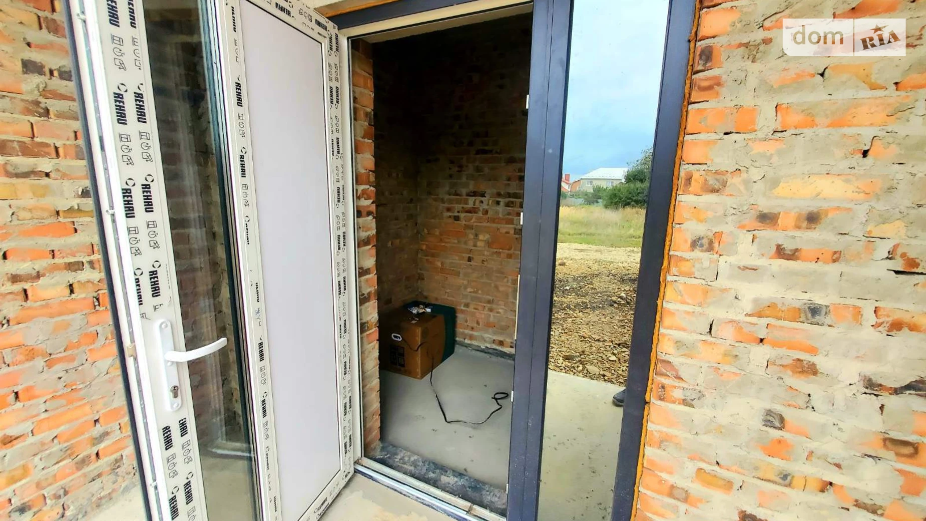 ул. Энергетическая Великая Березовица, цена: 60000 $ - фото 4