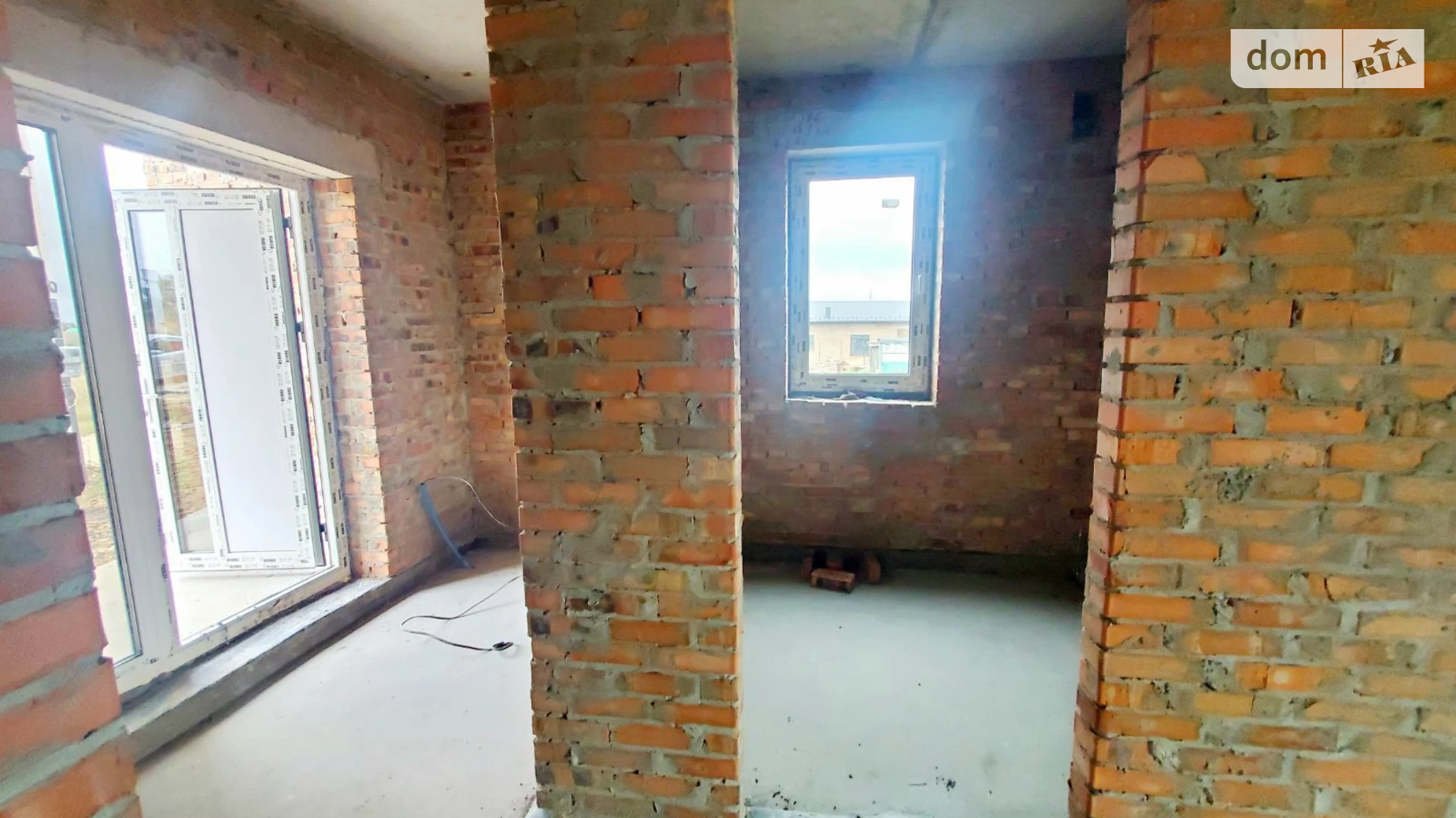 ул. Энергетическая Великая Березовица, цена: 60000 $ - фото 5