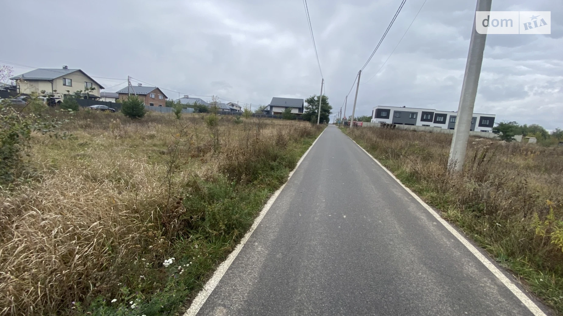 Продается земельный участок 4 соток в Винницкой области, цена: 33000 $ - фото 2