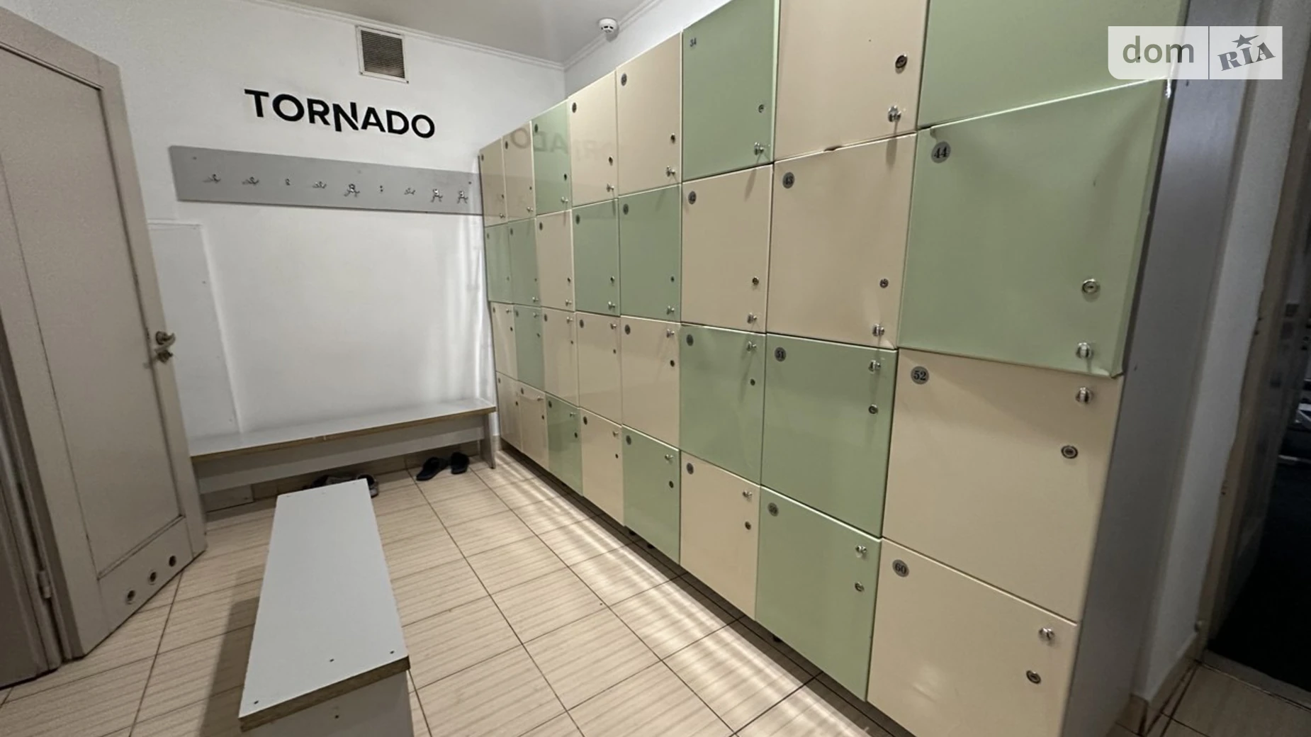 бул. Южный, 42 Центр Ивано-Франковск, цена: 279000 $ - фото 4