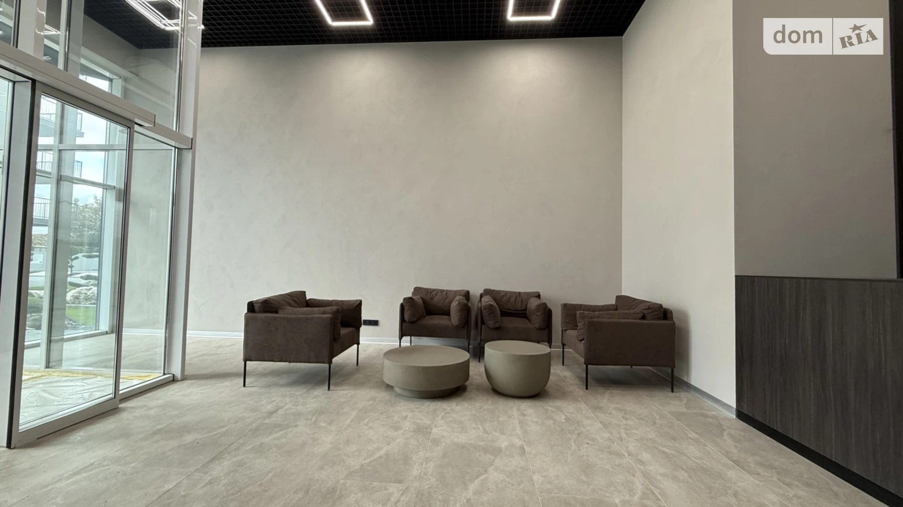 Продается 1-комнатная квартира 40 кв. м в Виннице, Барское шосе, 1А - фото 3