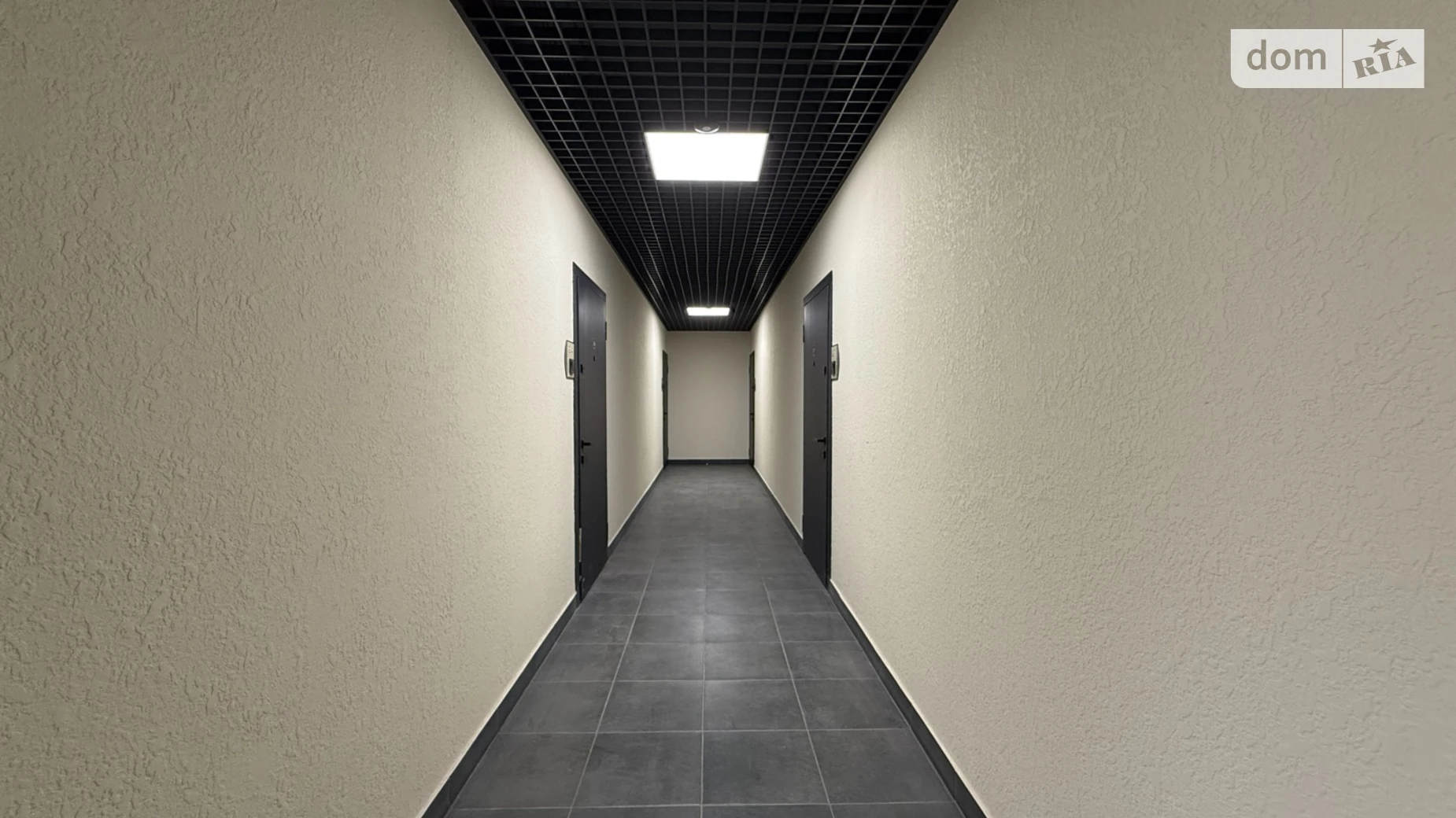 Продается 1-комнатная квартира 40 кв. м в Виннице, Барское шосе, 1А - фото 4