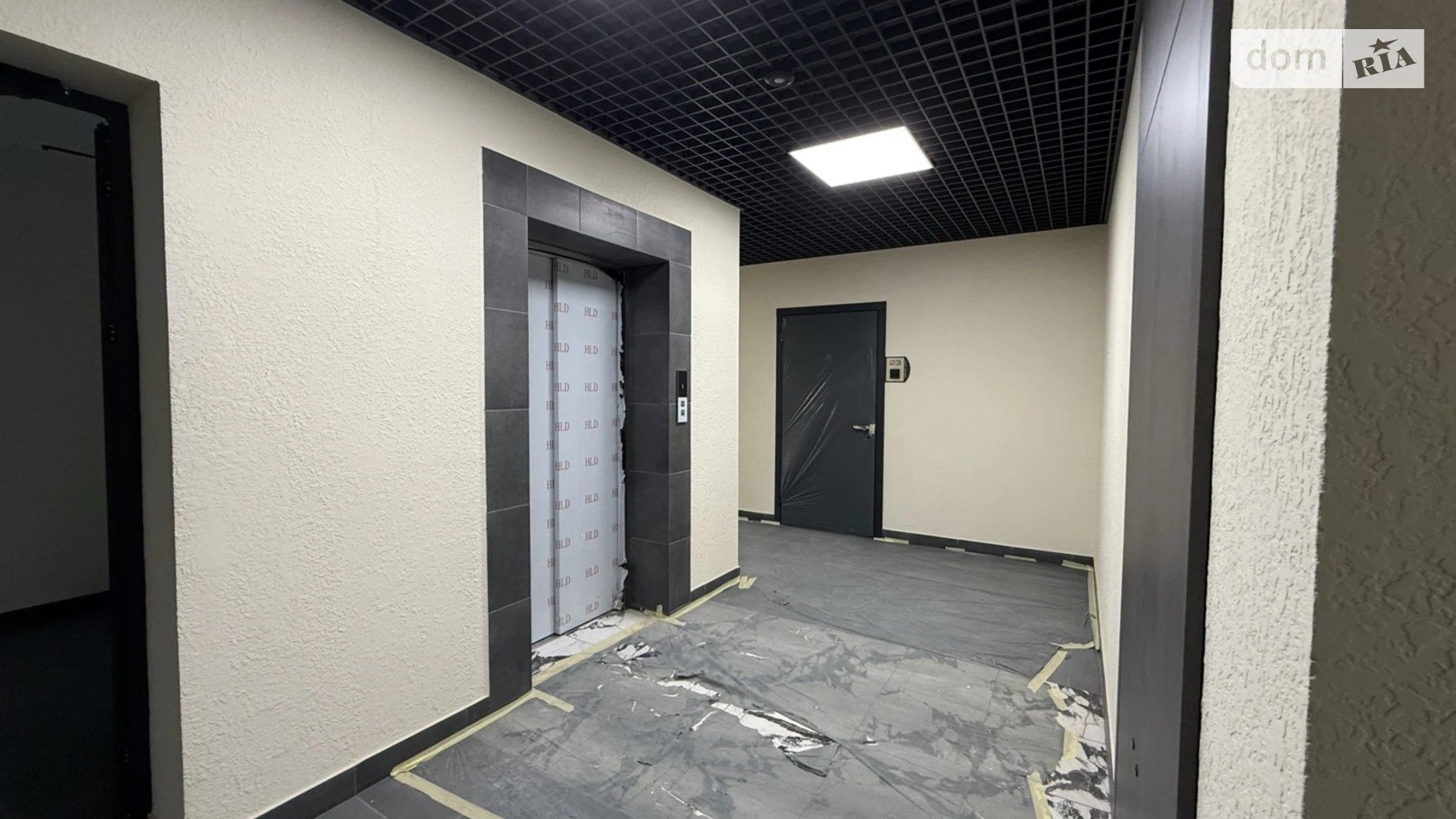 Продается 1-комнатная квартира 40 кв. м в Виннице, Барское шосе, 1А - фото 5