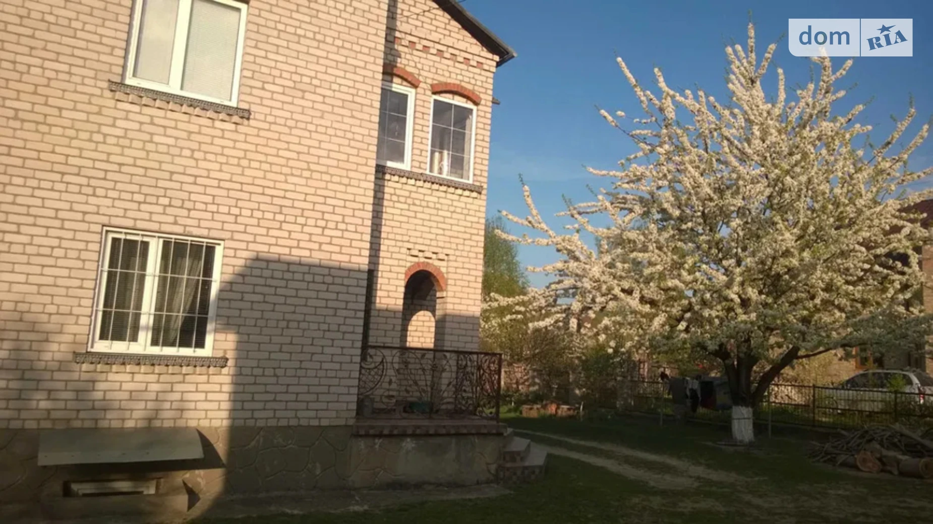 ул. Садовая Подлесцы, цена: 105000 $ - фото 3