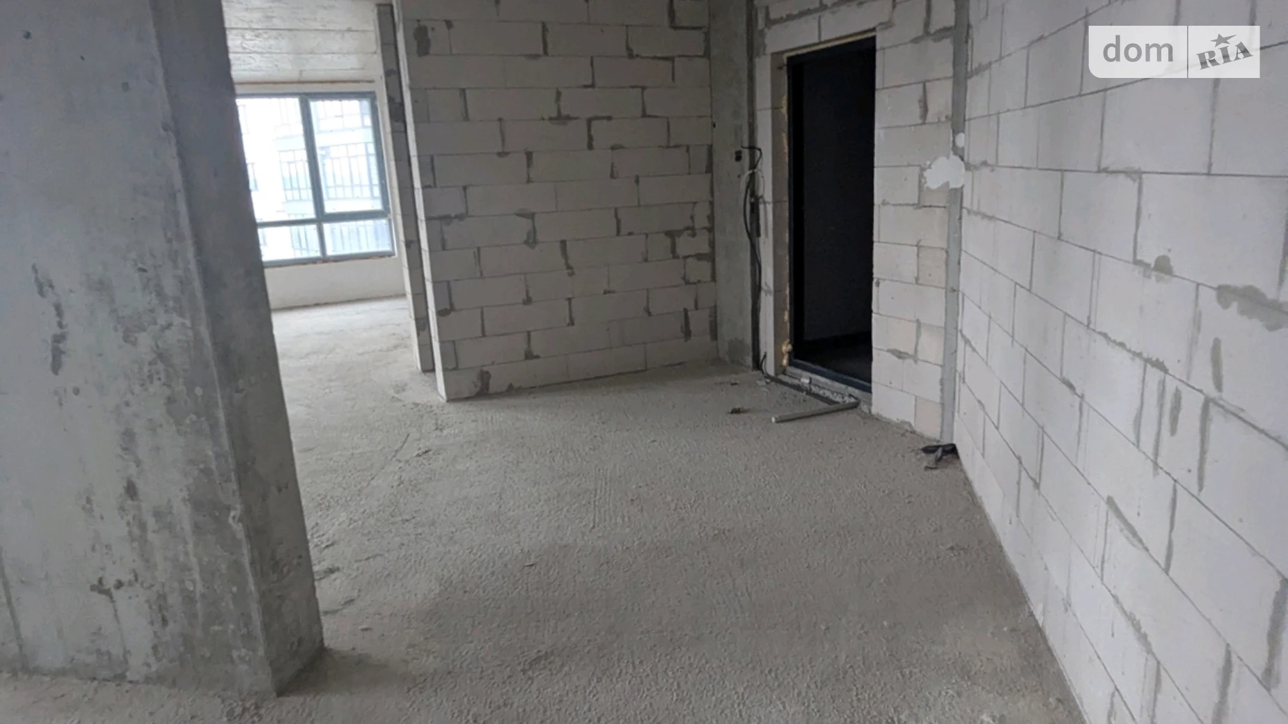 Продается 3-комнатная квартира 89 кв. м в Ивано-Франковске, ул. Юліана Пелеша(Крайковского), 60 - фото 4