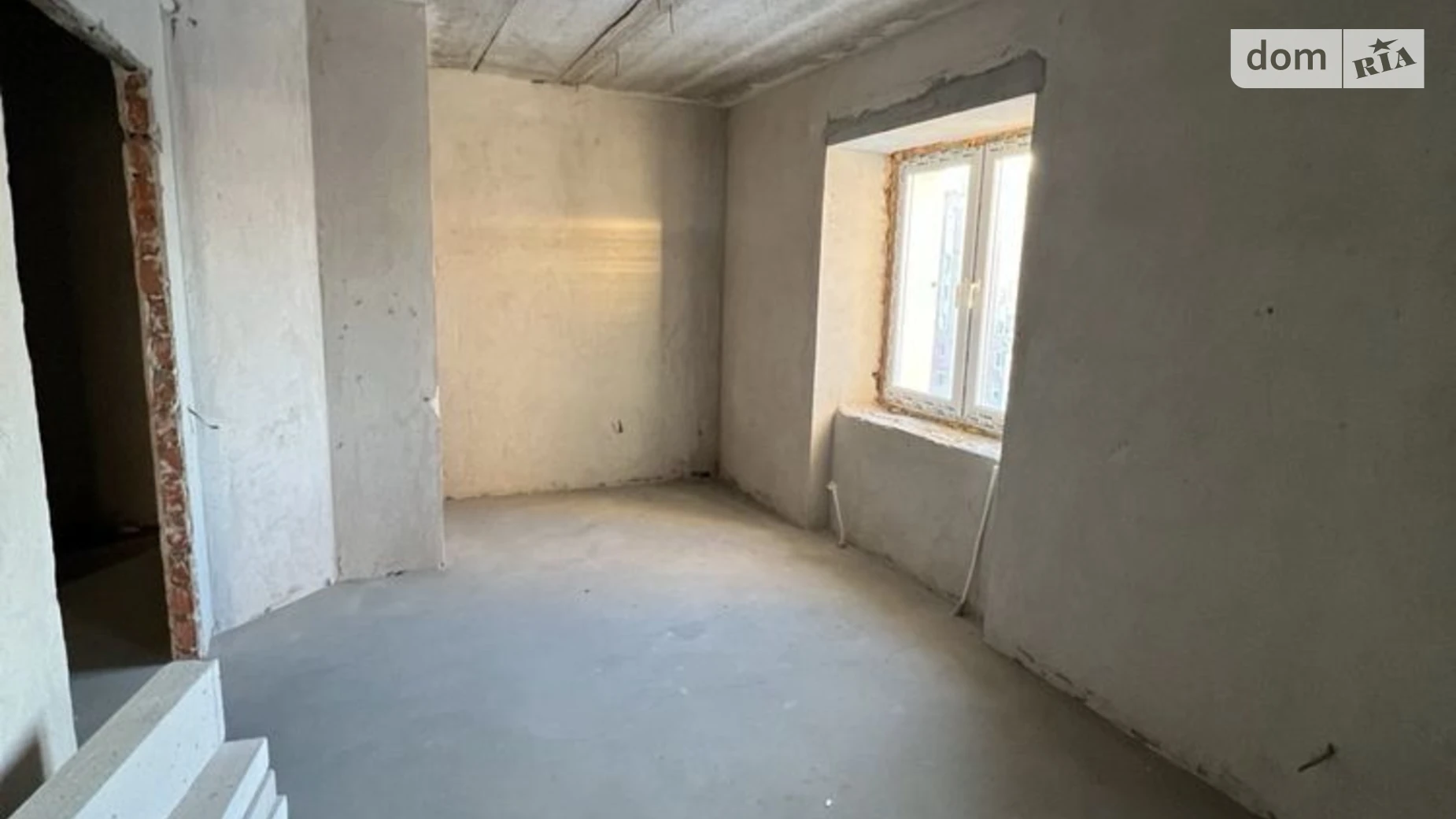 Продається 2-кімнатна квартира 86 кв. м у Хмельницькому, вул. Водопровідна, 75/1А - фото 5