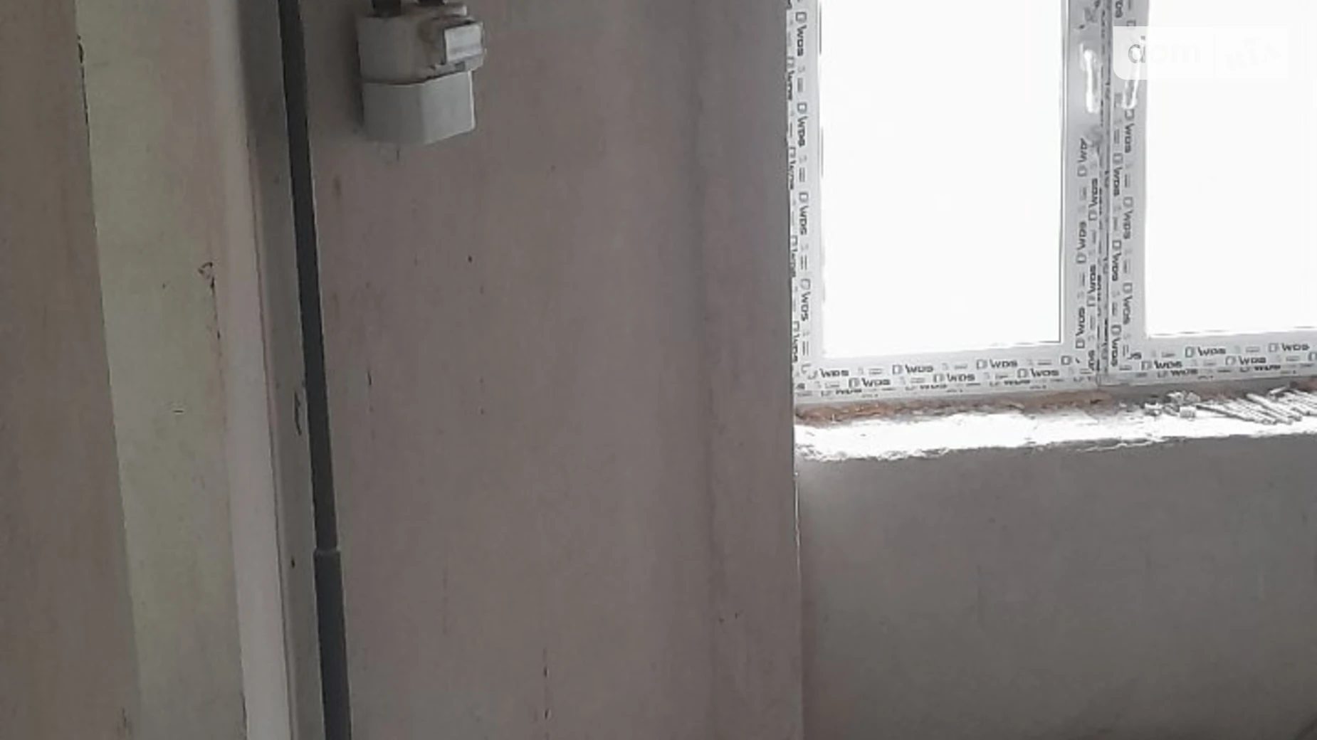 Продається 2-кімнатна квартира 86 кв. м у Хмельницькому, вул. Водопровідна, 75/1А - фото 2