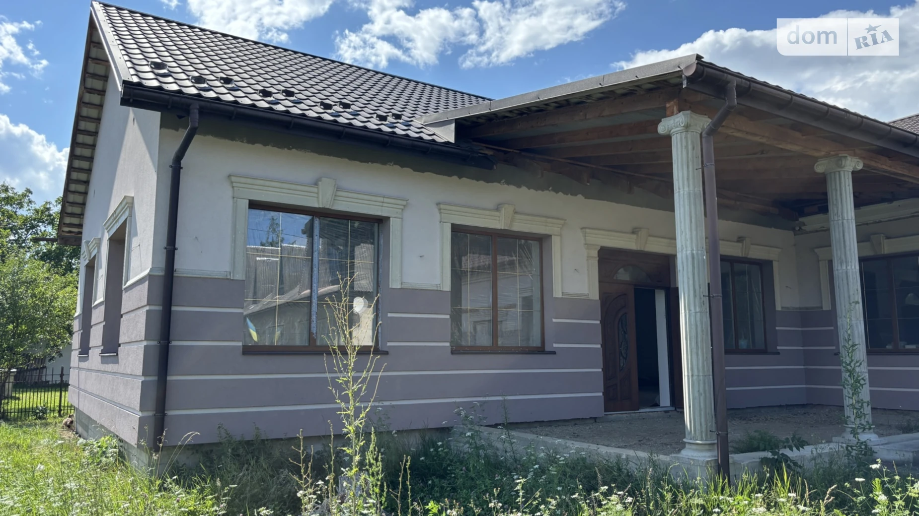 Могилевського Яблонька, цена: 126000 $ - фото 2