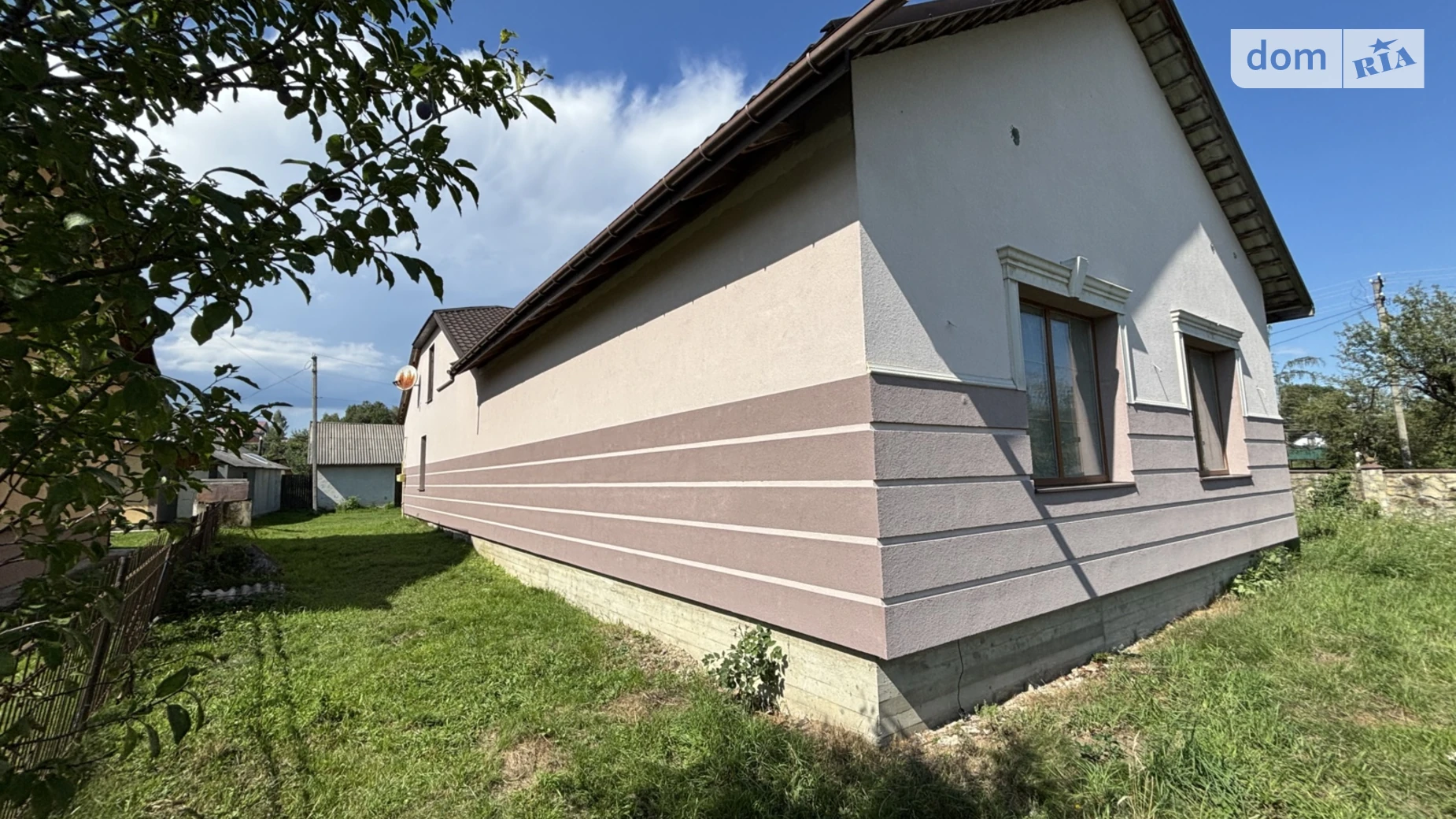 Могилевського Яблонька, цена: 126000 $ - фото 4