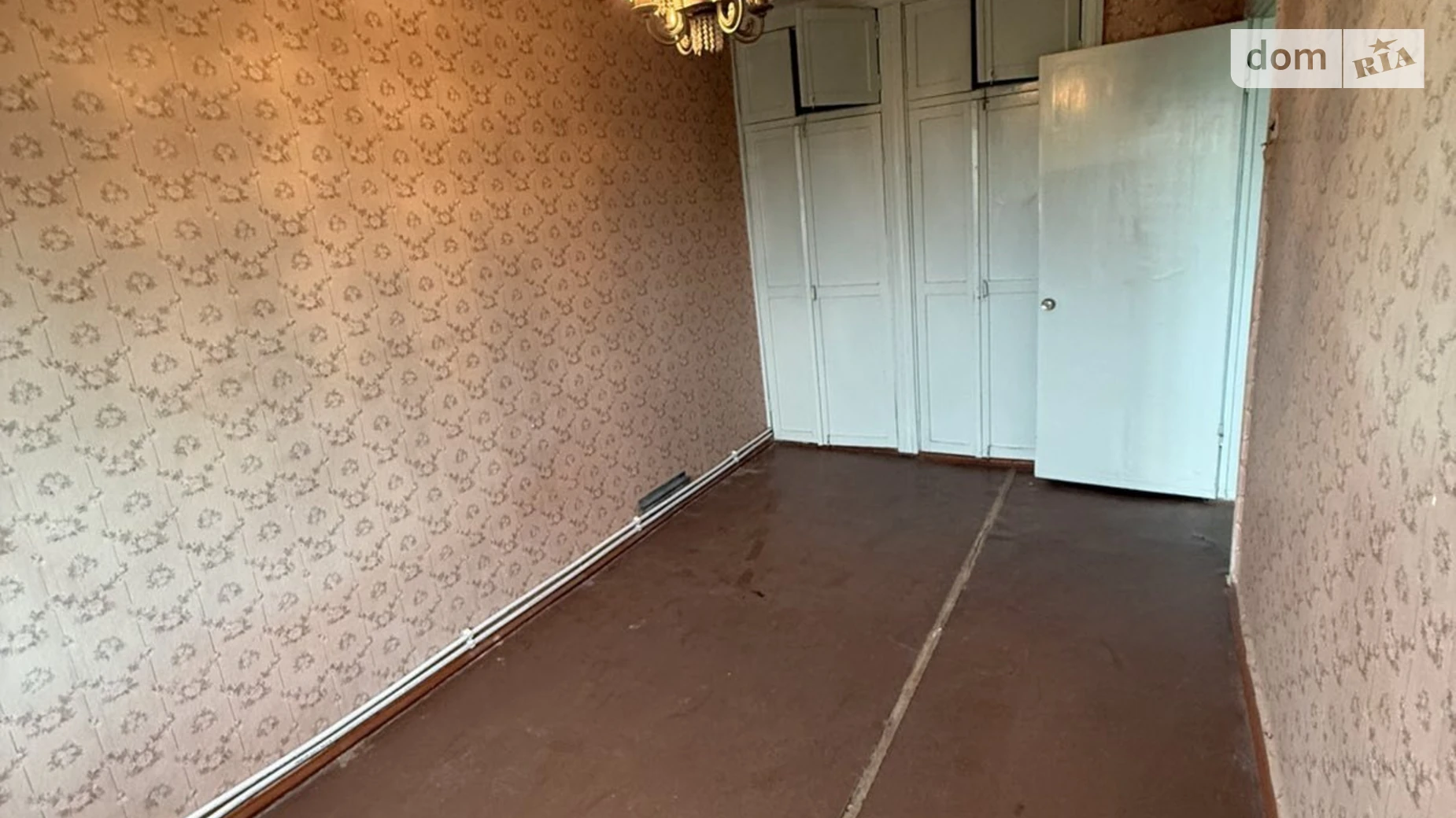 ул. Строителей ЮТЗ Николаев, цена: 26000 $ - фото 2