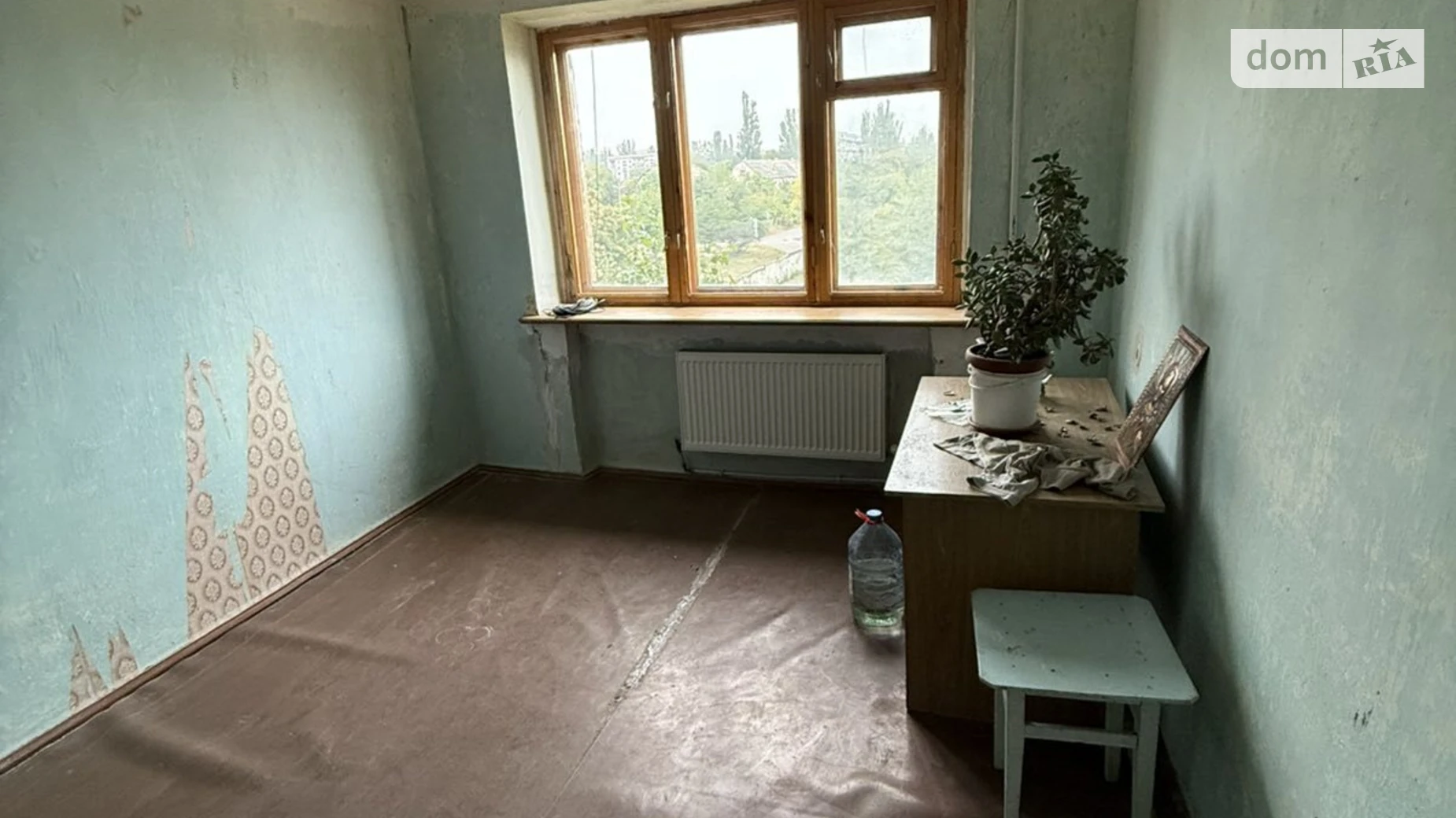 ул. Строителей ЮТЗ Николаев, цена: 26000 $ - фото 3