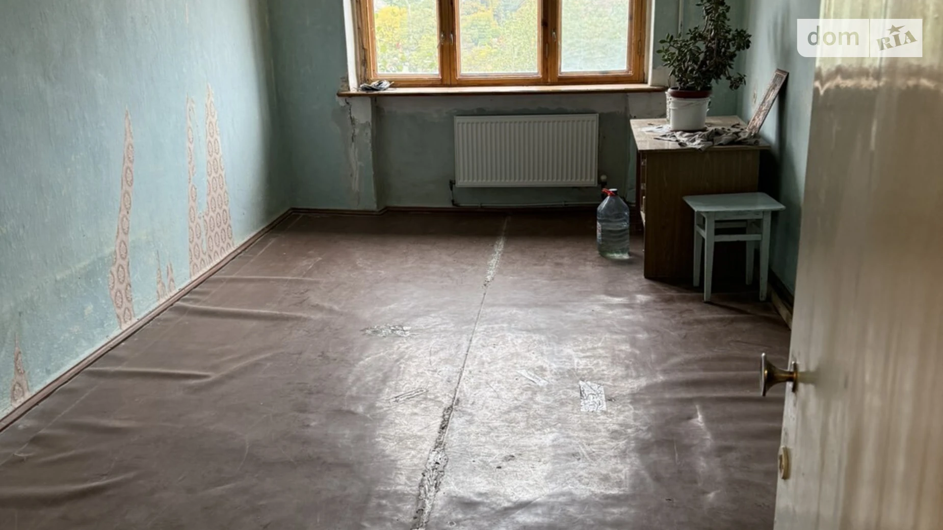 ул. Строителей ЮТЗ Николаев, цена: 26000 $ - фото 4