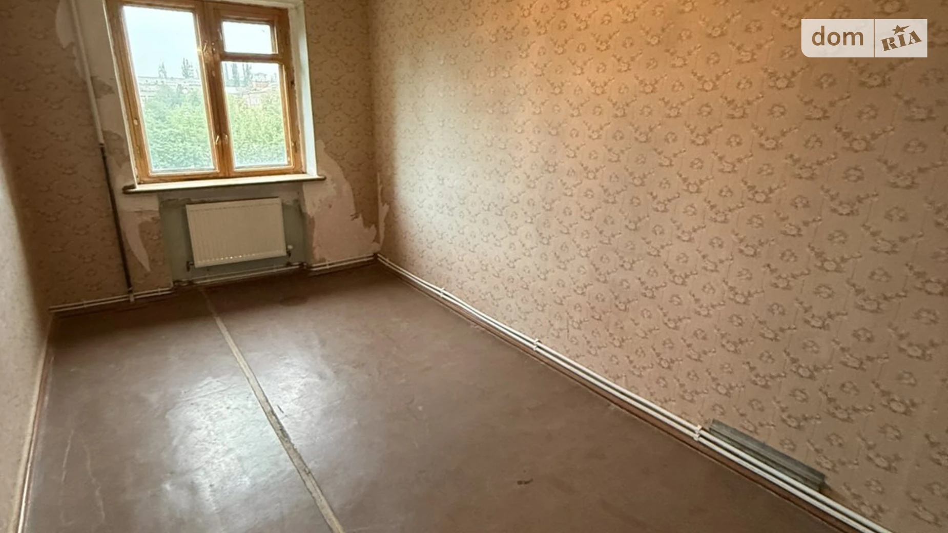 ул. Строителей ЮТЗ Николаев, цена: 26000 $ - фото 5