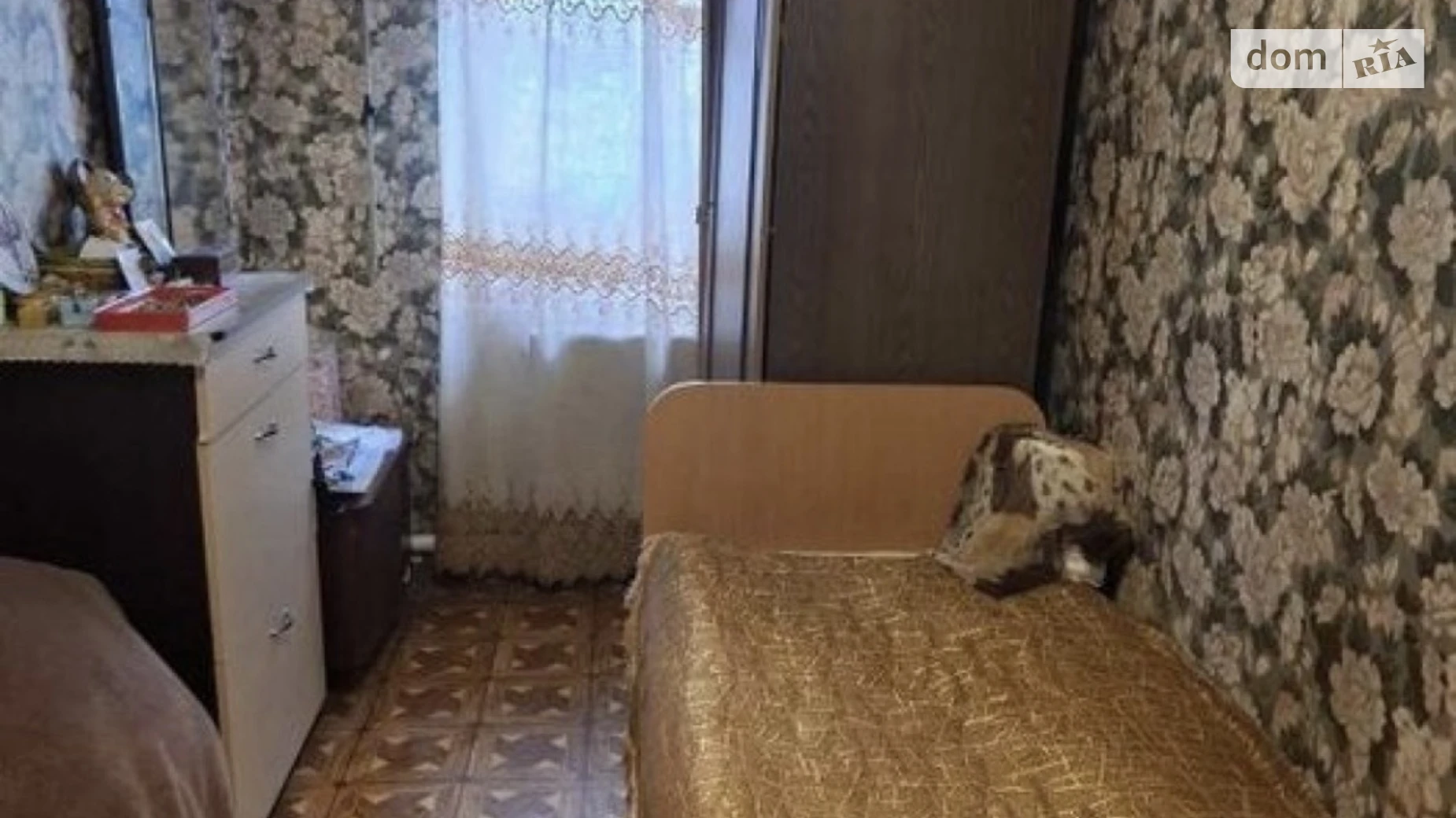 ул. Мельницкая Воронцовка Одесса, цена: 25000 $ - фото 2