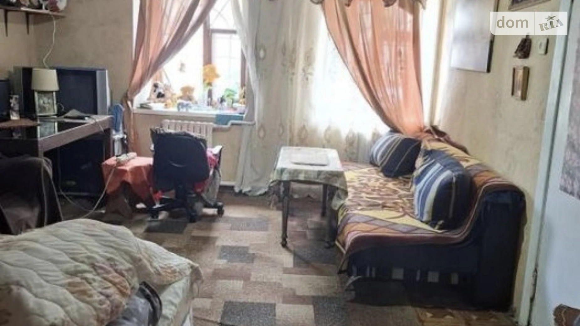 ул. Мельницкая Воронцовка Одесса, цена: 25000 $ - фото 3
