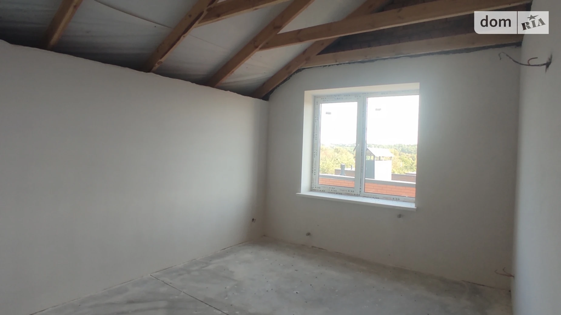 Продается дом на 2 этажа 110 кв. м с балконом, цена: 80000 $ - фото 4