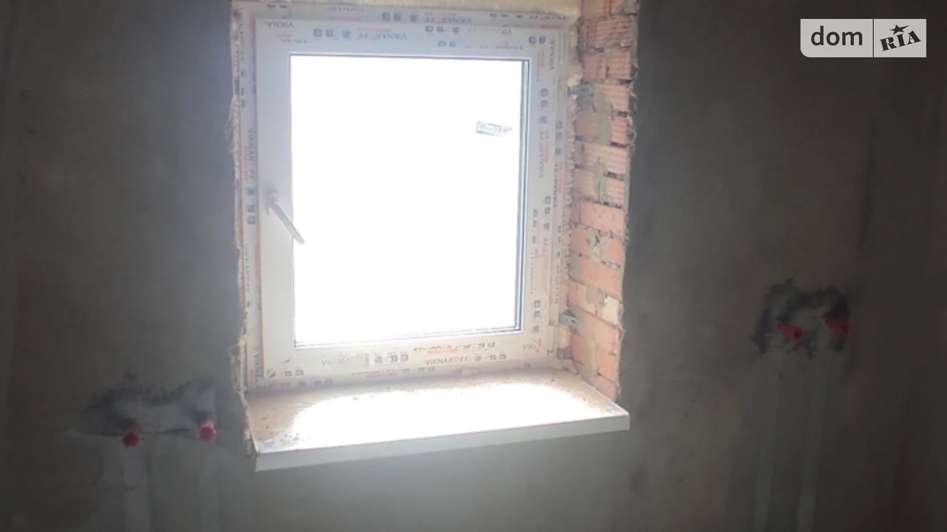 Продается дом на 2 этажа 110 кв. м с балконом, цена: 80000 $ - фото 2