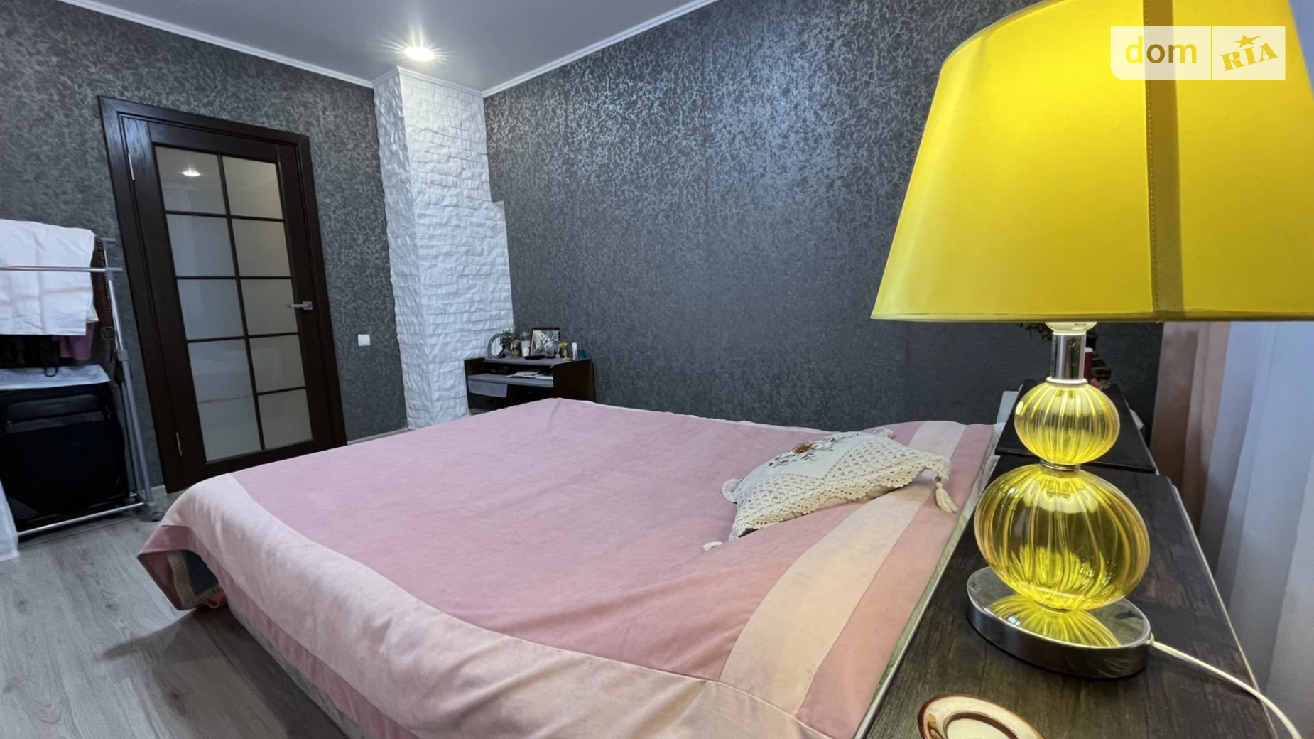 Продается дом на 2 этажа 87 кв. м с бассейном, цена: 105000 $ - фото 3