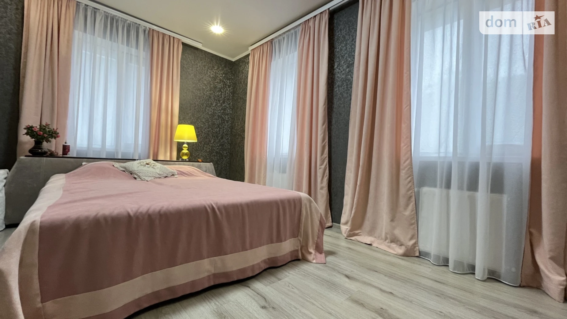 Продается дом на 2 этажа 87 кв. м с бассейном, цена: 105000 $ - фото 5