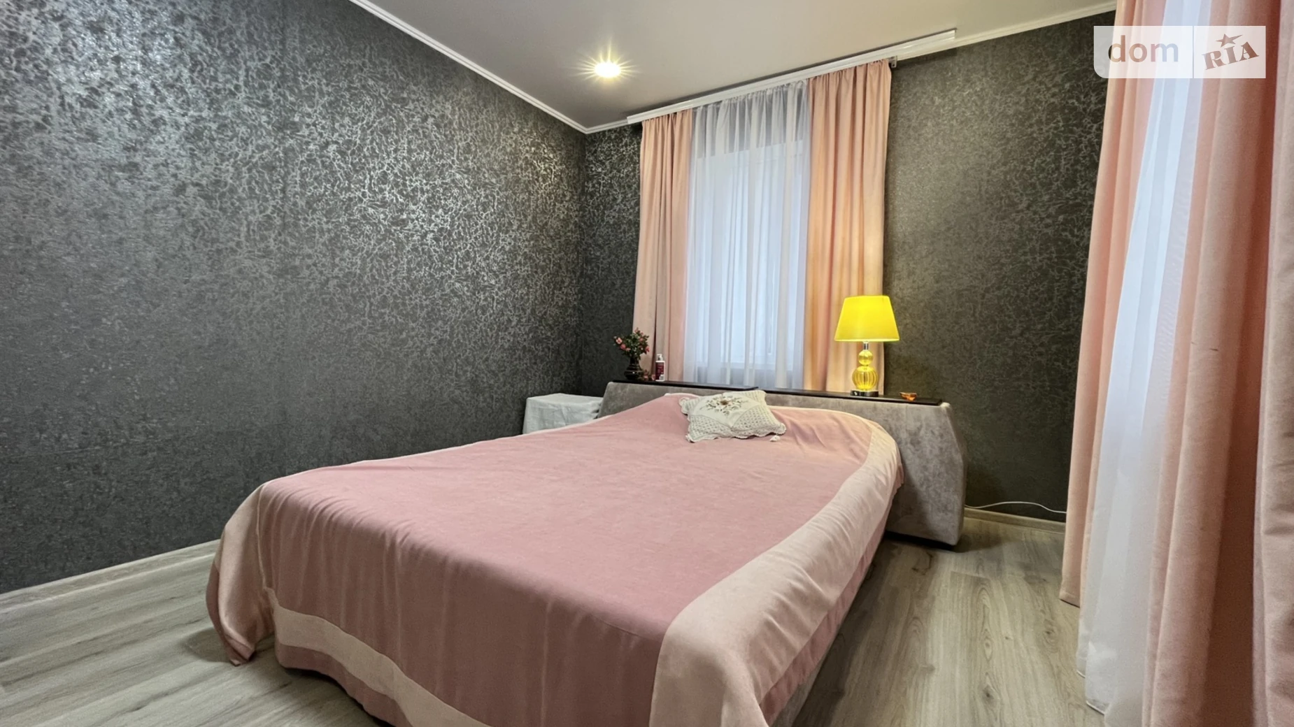 Продается дом на 2 этажа 87 кв. м с бассейном, цена: 105000 $ - фото 4