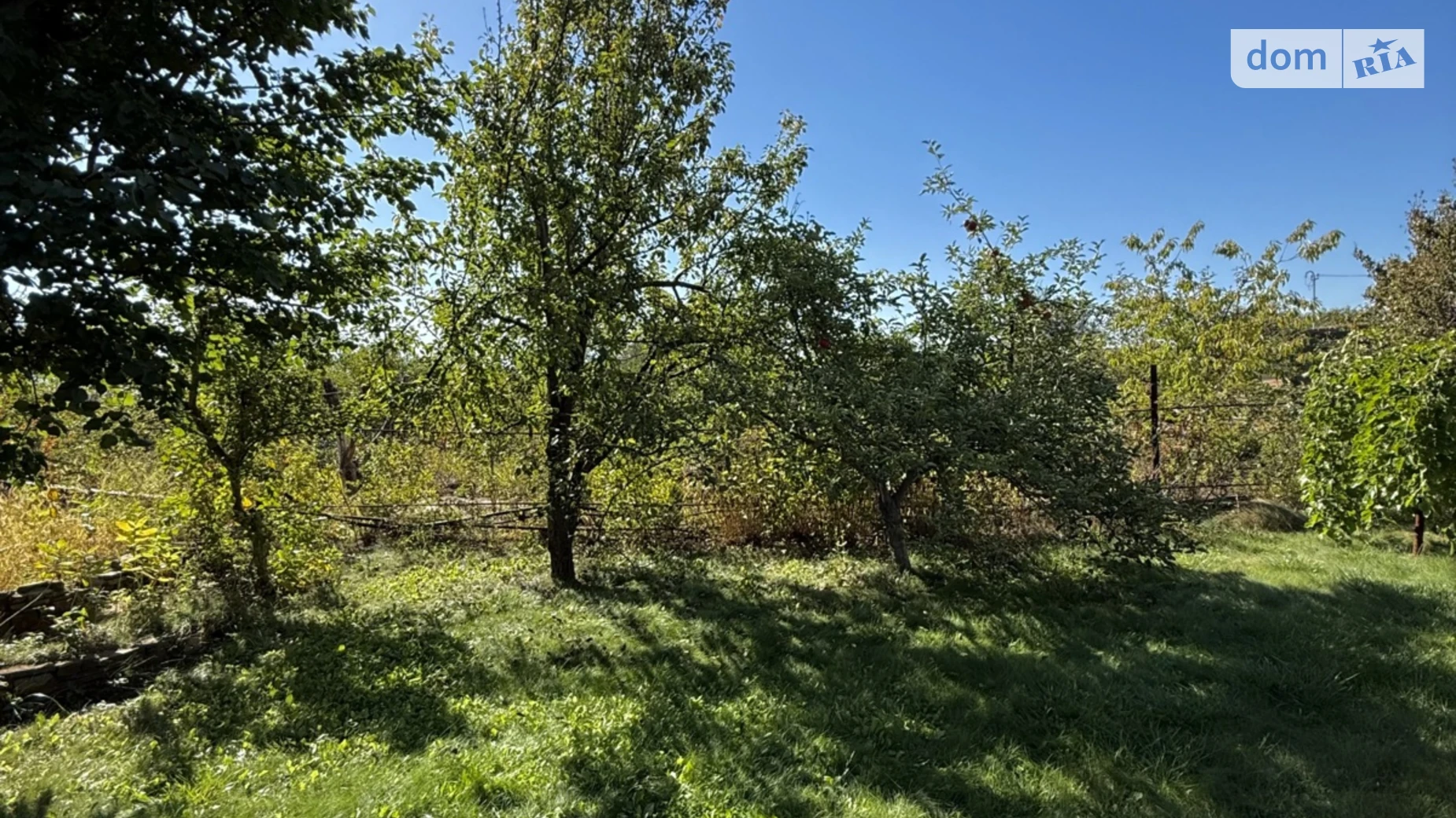 Продается дом на 2 этажа 72 кв. м с верандой, цена: 30000 $ - фото 4