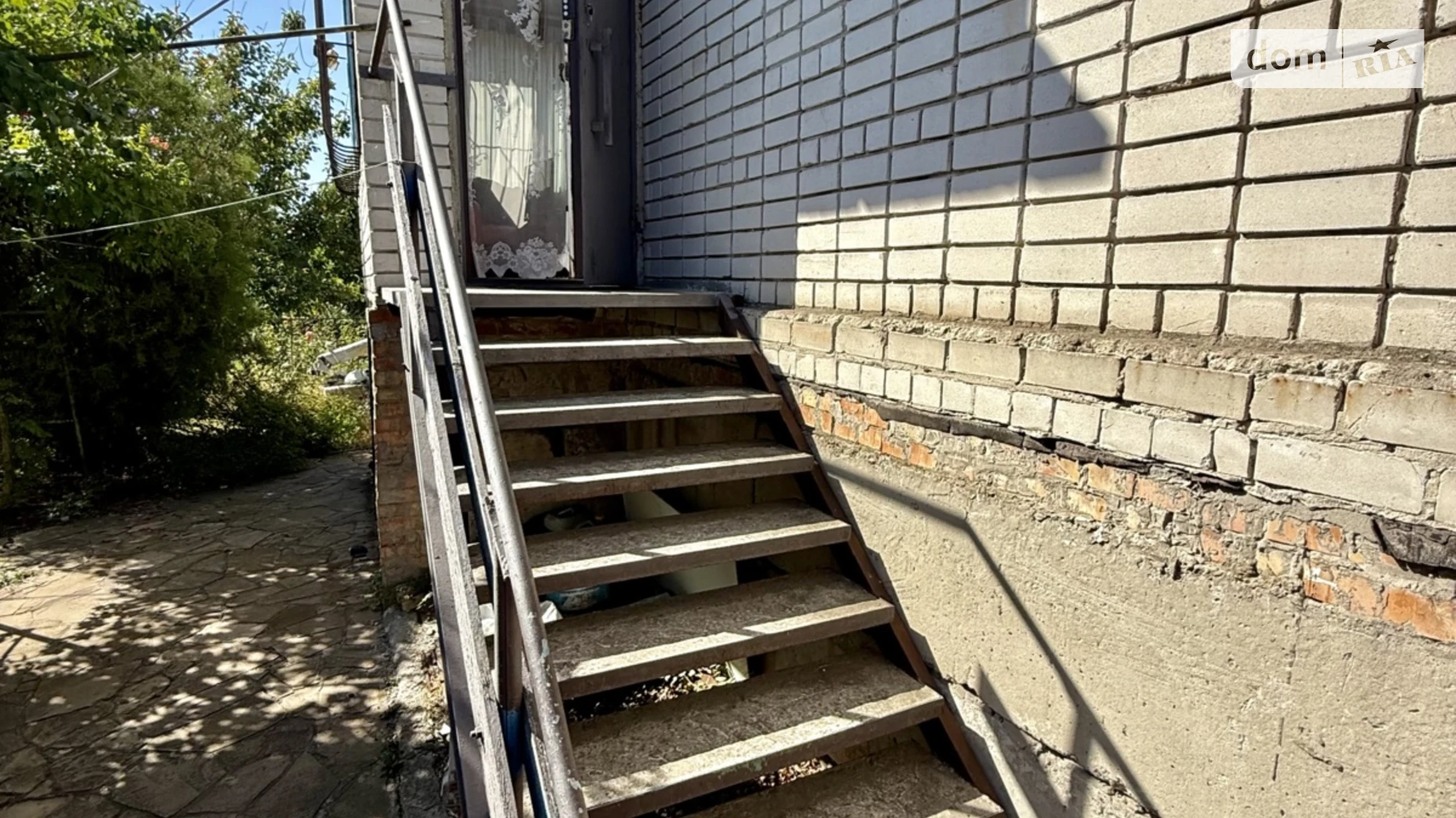 Продается дом на 2 этажа 72 кв. м с верандой, цена: 30000 $ - фото 5