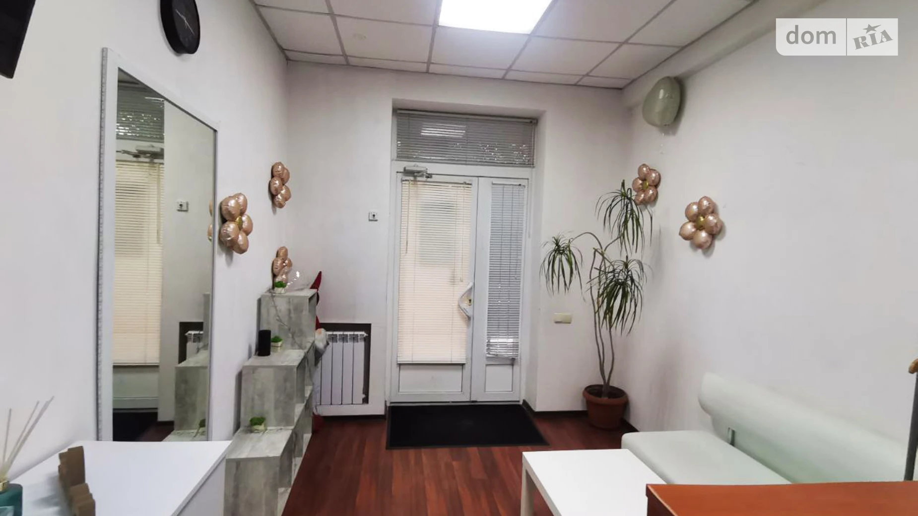 Сдается в аренду офис 50 кв. м в бизнес-центре, цена: 12000 грн - фото 2