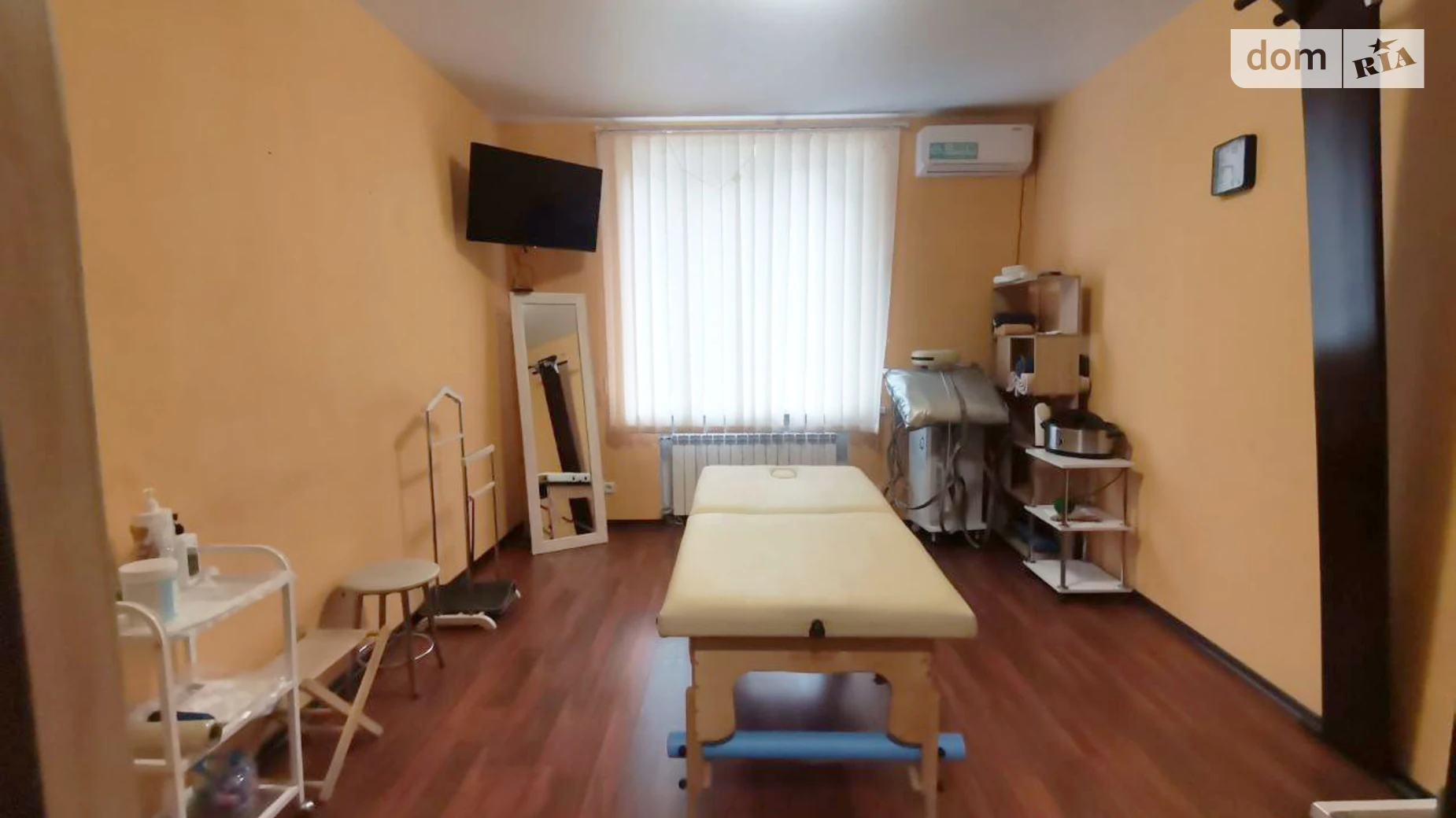 Сдается в аренду офис 50 кв. м в бизнес-центре, цена: 12000 грн - фото 3