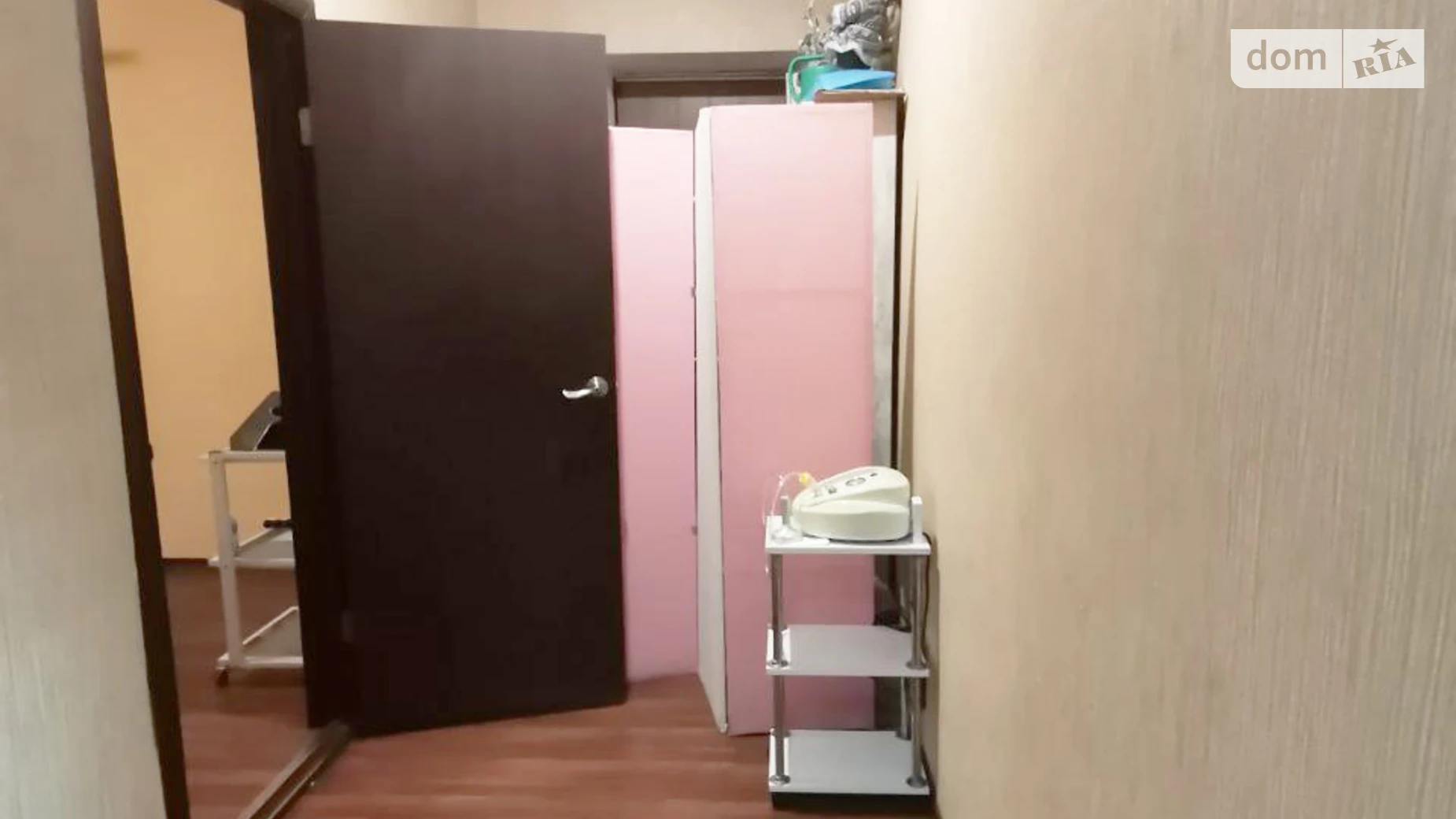 Сдается в аренду офис 50 кв. м в бизнес-центре, цена: 12000 грн - фото 5