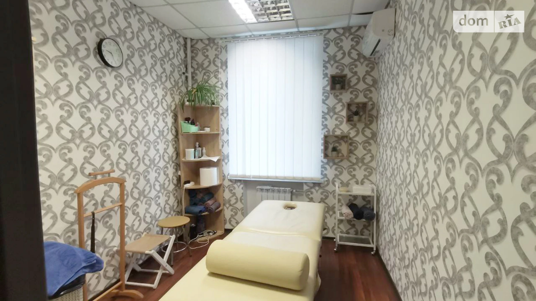 Сдается в аренду офис 50 кв. м в бизнес-центре, цена: 12000 грн - фото 4