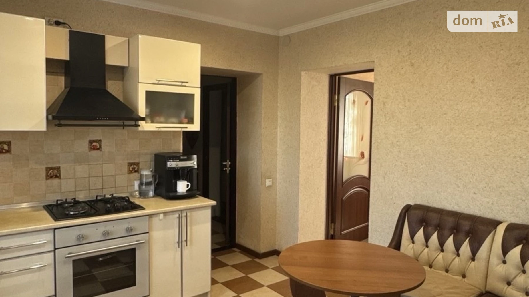 Продается одноэтажный дом 68.4 кв. м с гаражом, цена: 44999 $ - фото 2