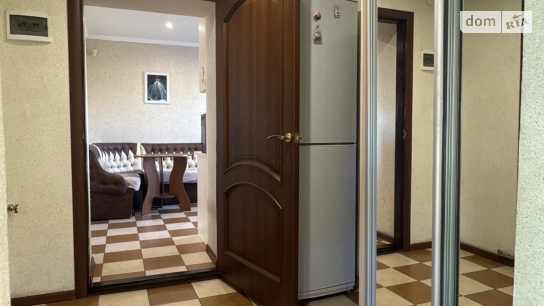 Продается одноэтажный дом 68.4 кв. м с гаражом, цена: 44999 $ - фото 3