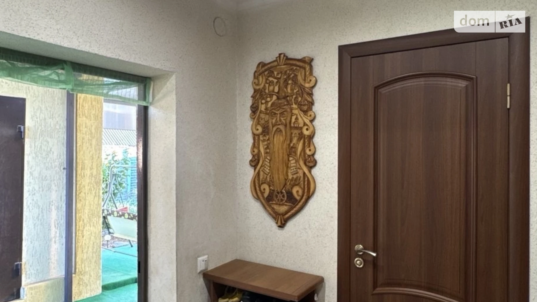 Продается одноэтажный дом 68.4 кв. м с гаражом, цена: 44999 $ - фото 4