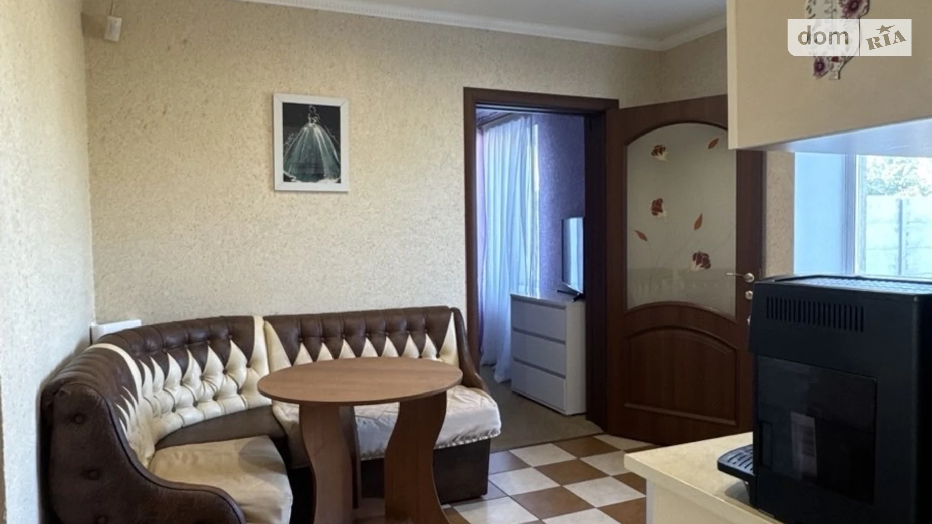 Продается одноэтажный дом 68.4 кв. м с гаражом, цена: 44999 $ - фото 5