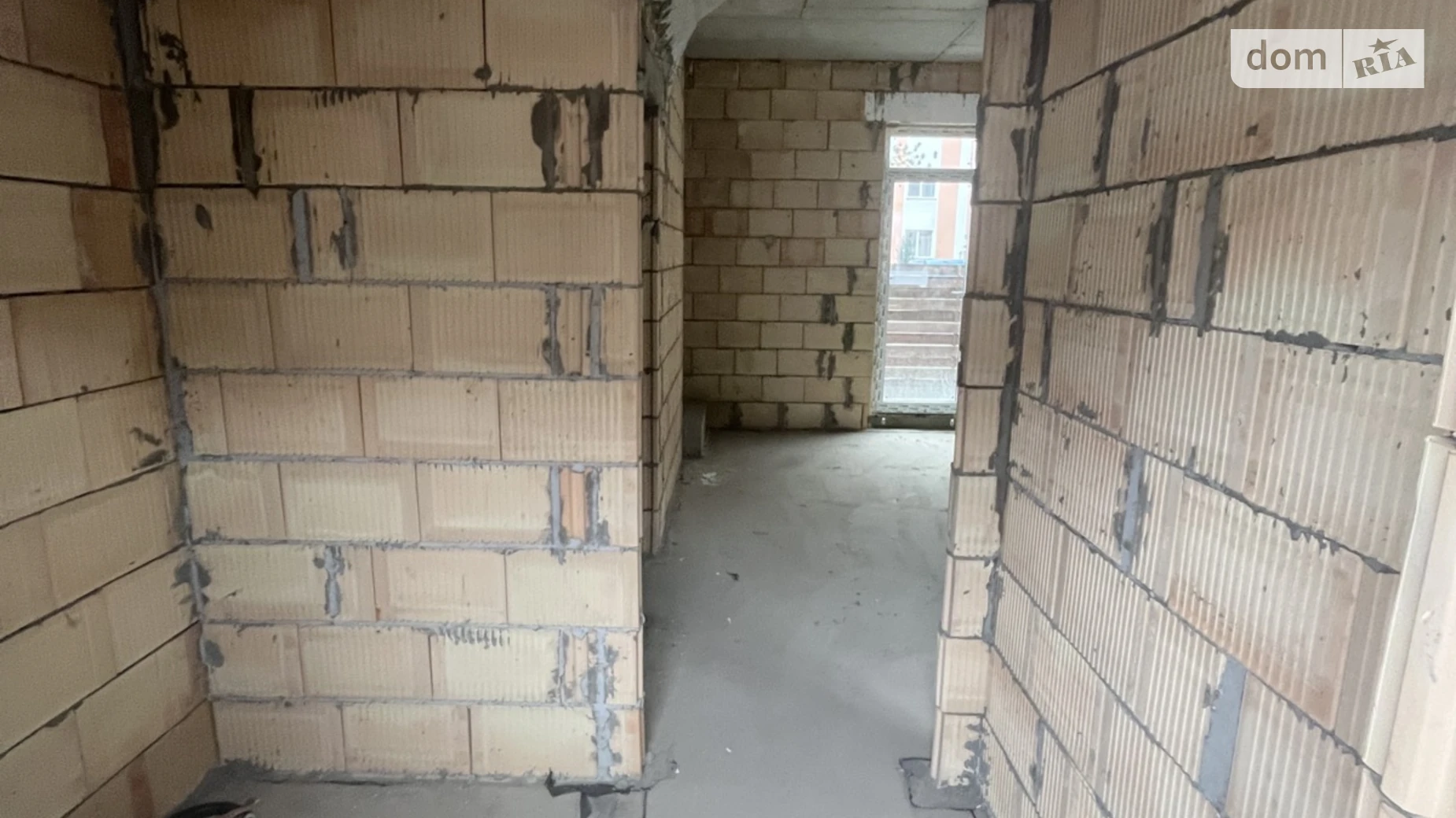 ул. Молодецкая Белогородка, цена: 53000 $ - фото 3