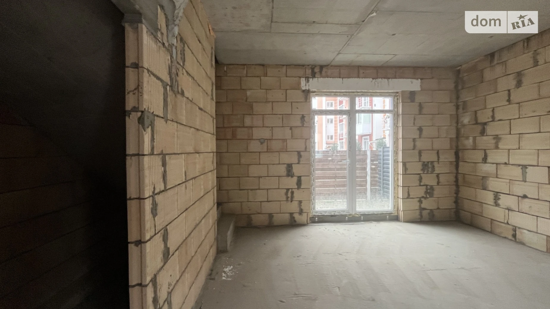 ул. Молодецкая Белогородка, цена: 53000 $ - фото 2