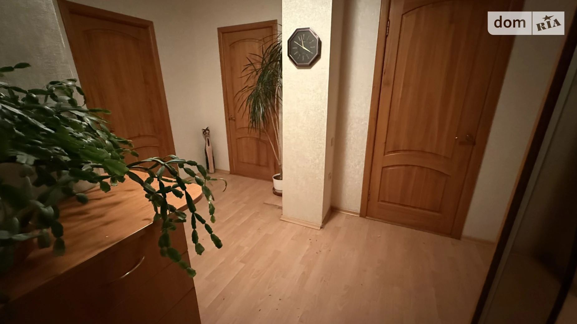 Сдается в аренду 2-комнатная квартира 73 кв. м в Хмельницком, ул. Шевченко, 40 - фото 4