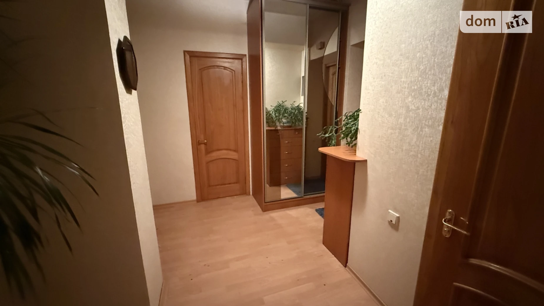 Сдается в аренду 2-комнатная квартира 73 кв. м в Хмельницком, ул. Шевченко, 40 - фото 5