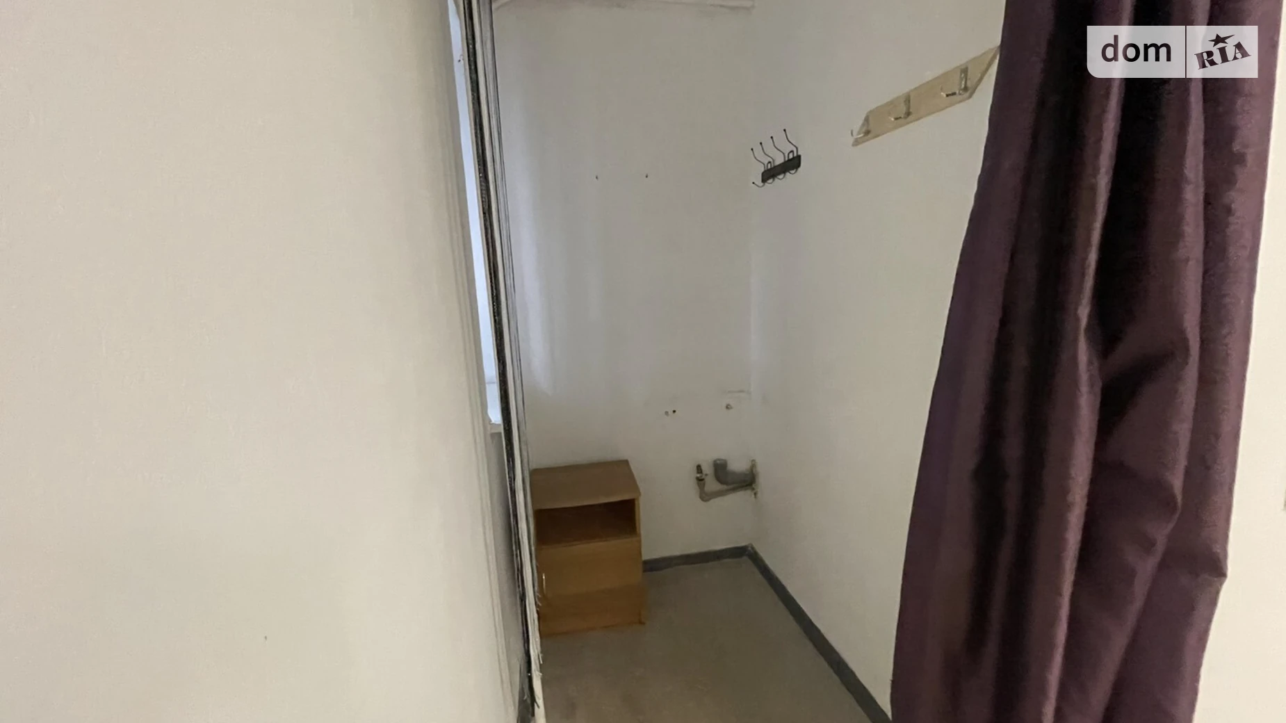 Сдается в аренду офис 17.3 кв. м в бизнес-центре, цена: 5000 грн - фото 4