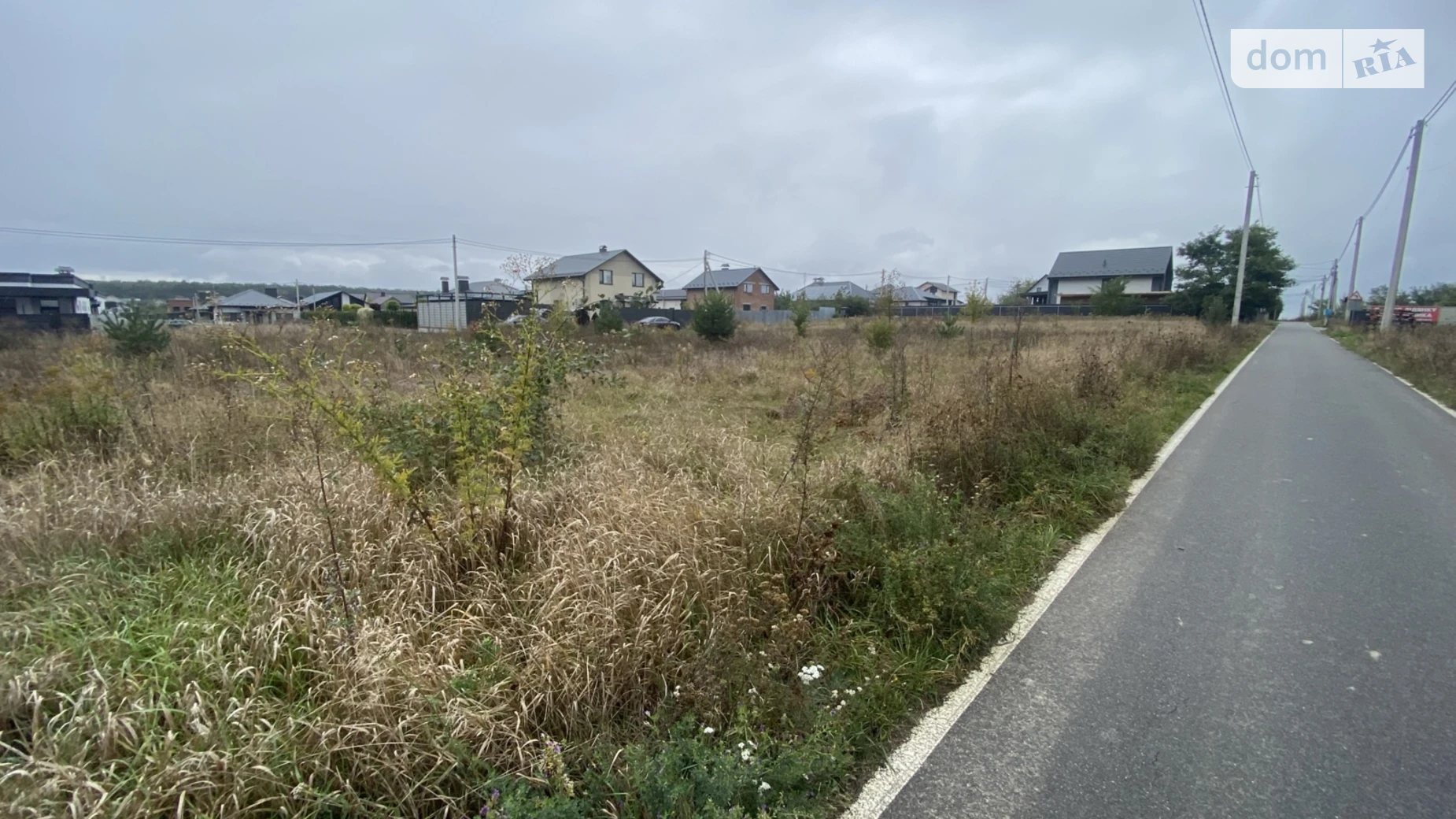 Продается земельный участок 4 соток в Винницкой области, цена: 33000 $ - фото 4