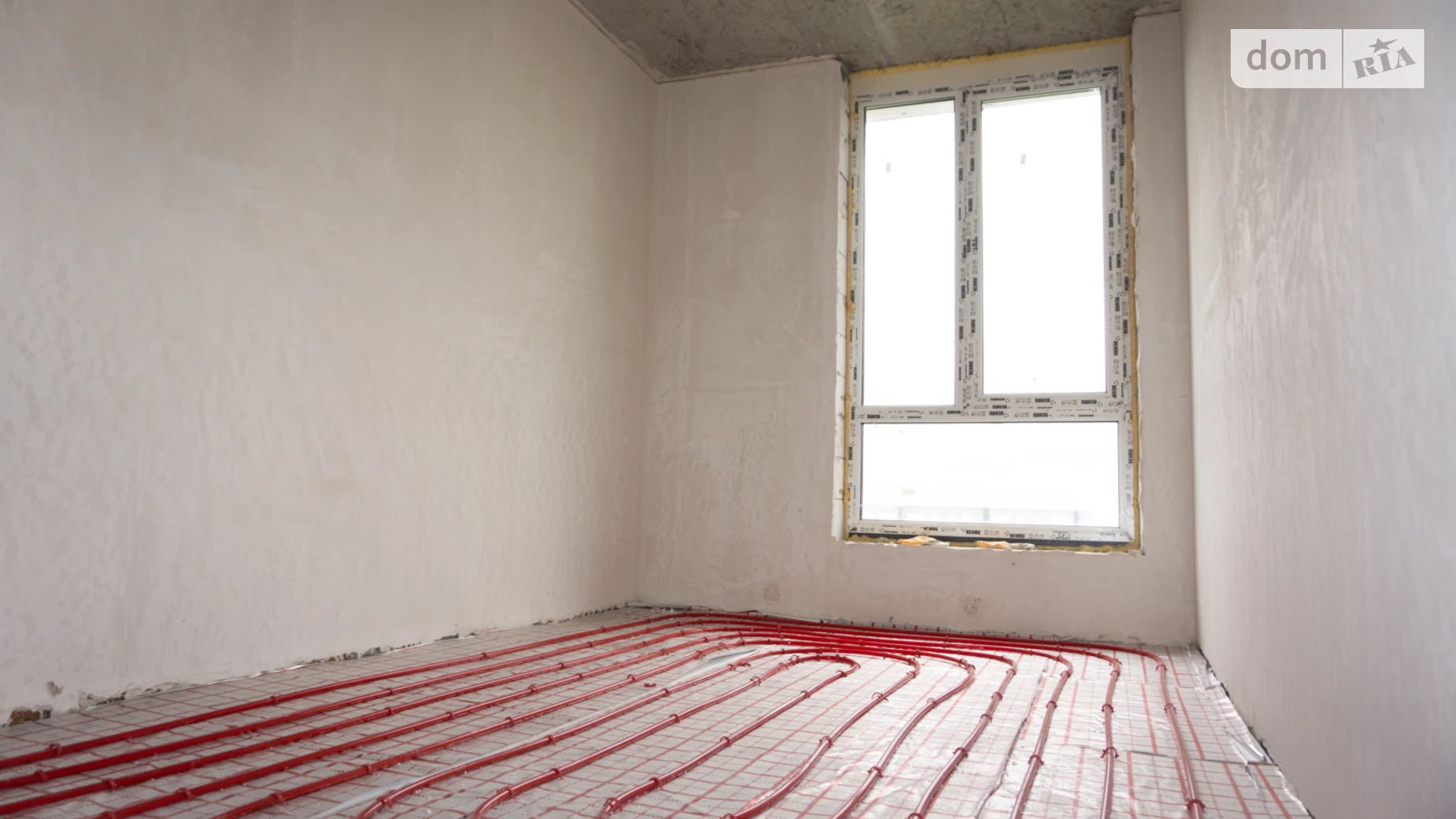 Продається 2-кімнатна квартира 56.83 кв. м у Києві, вул. Івана Кочерги, 17А - фото 2