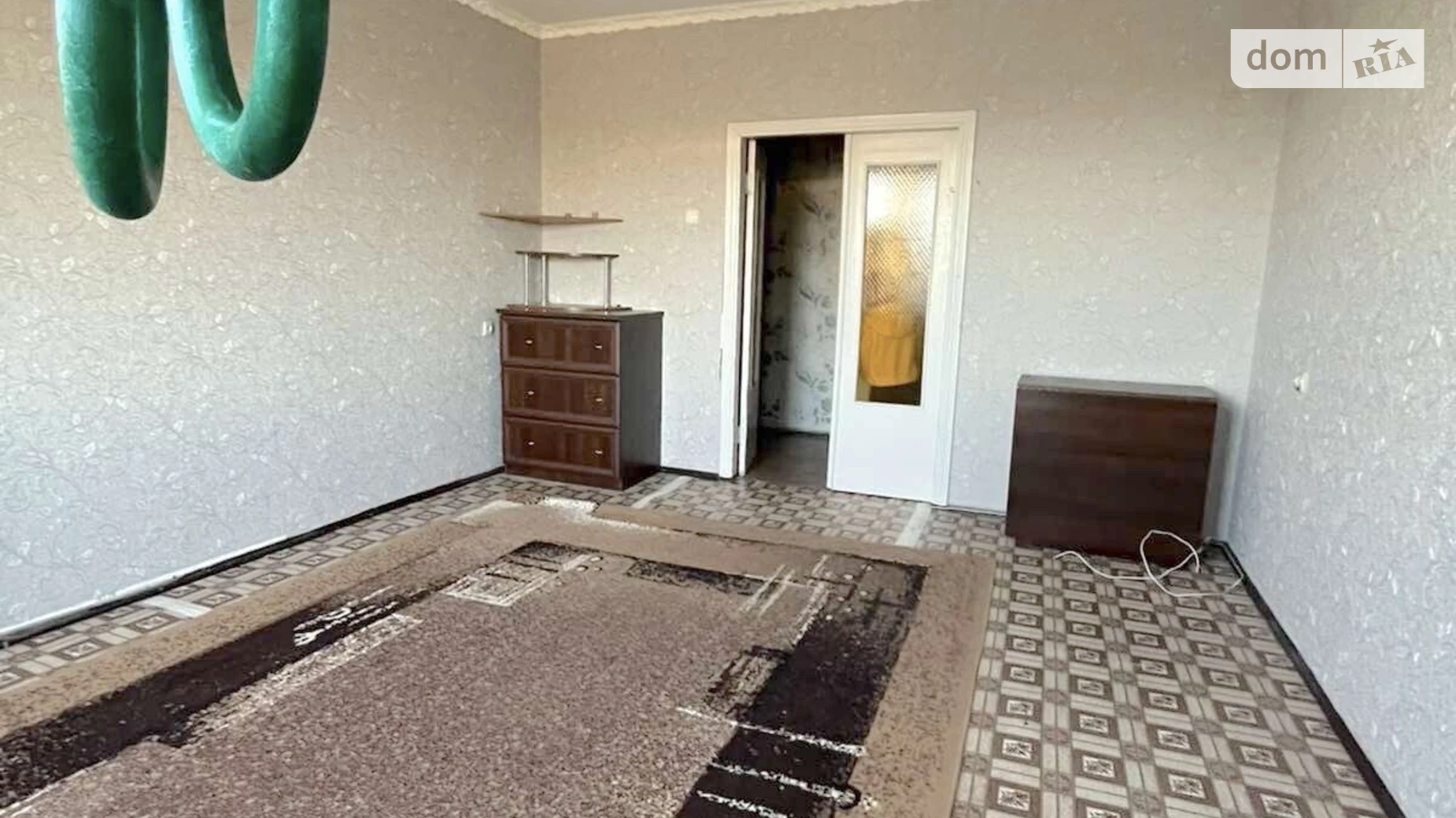 Продается 2-комнатная квартира 52 кв. м в Николаеве, ул. Южная - фото 3