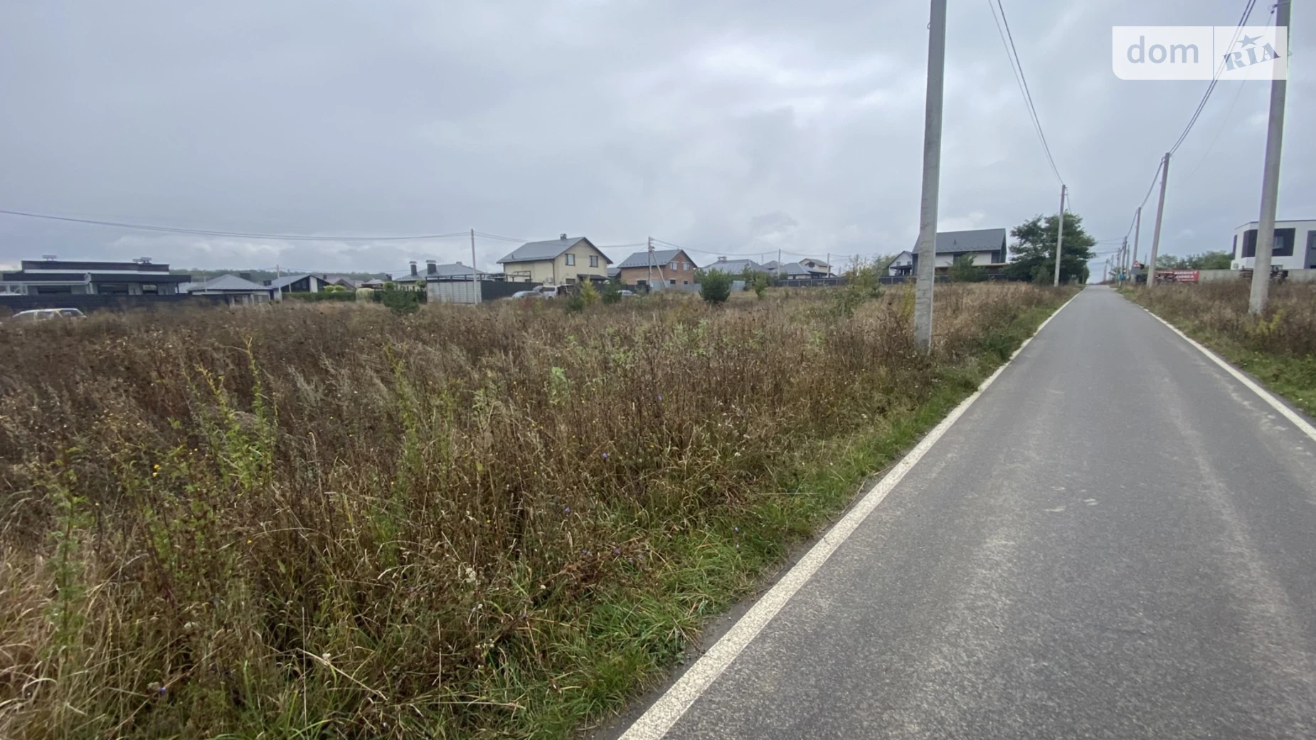 Продається земельна ділянка 4 соток у Вінницькій області, цена: 33000 $ - фото 5